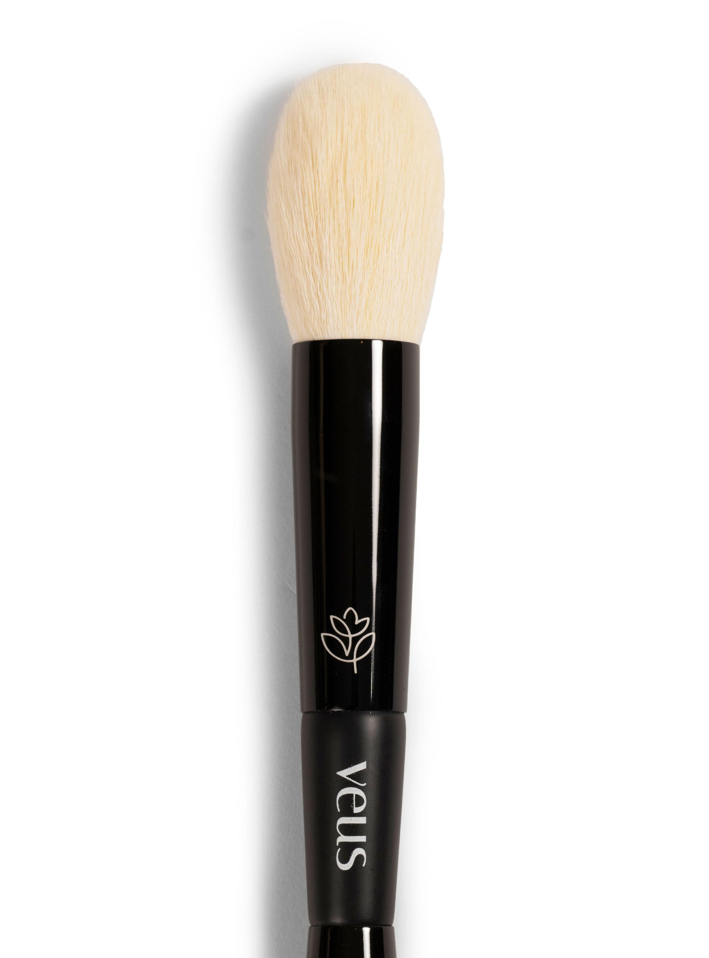 Brocha de Rostro The Contour-3