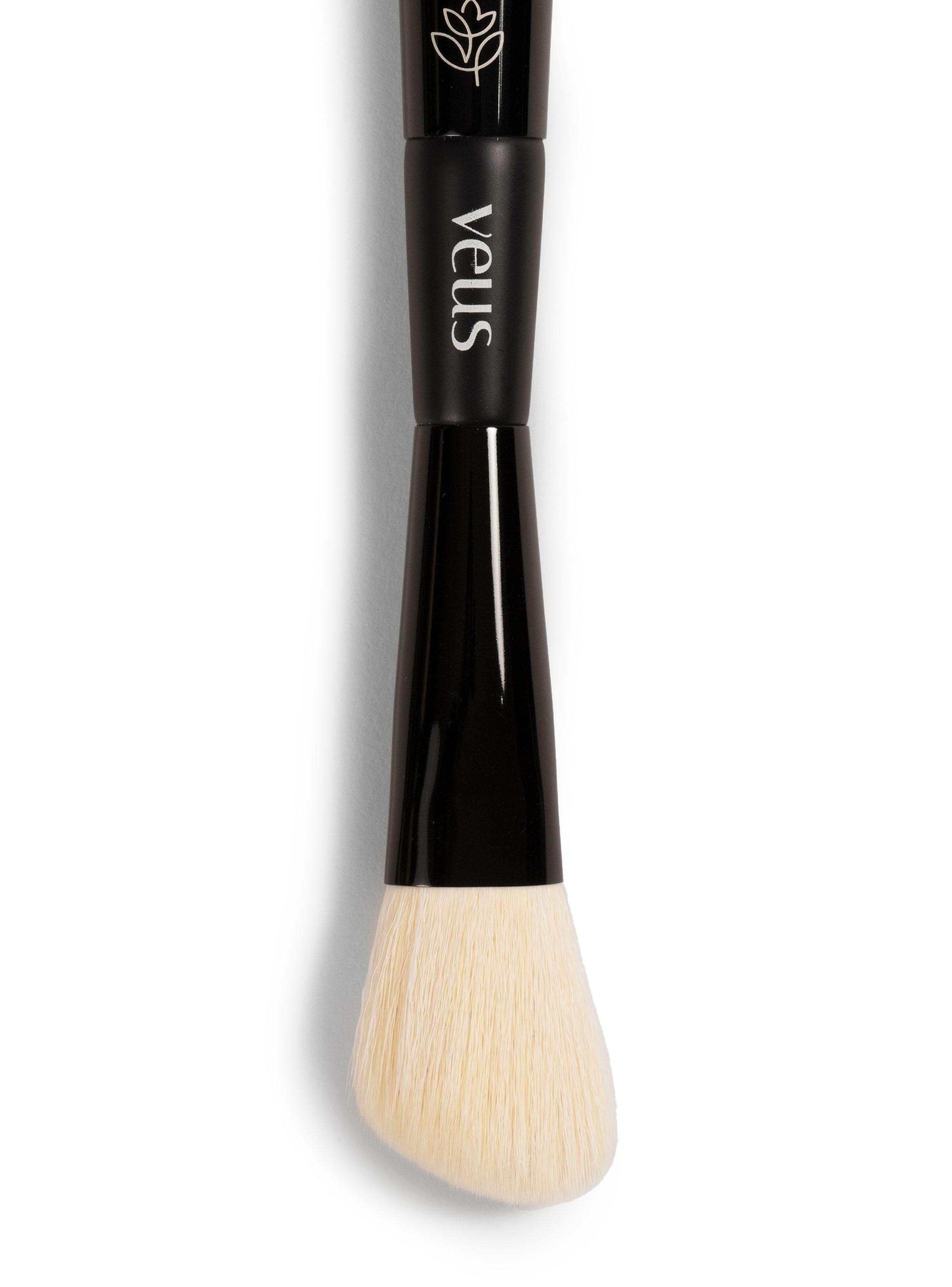 Brocha de Rostro The Contour-2