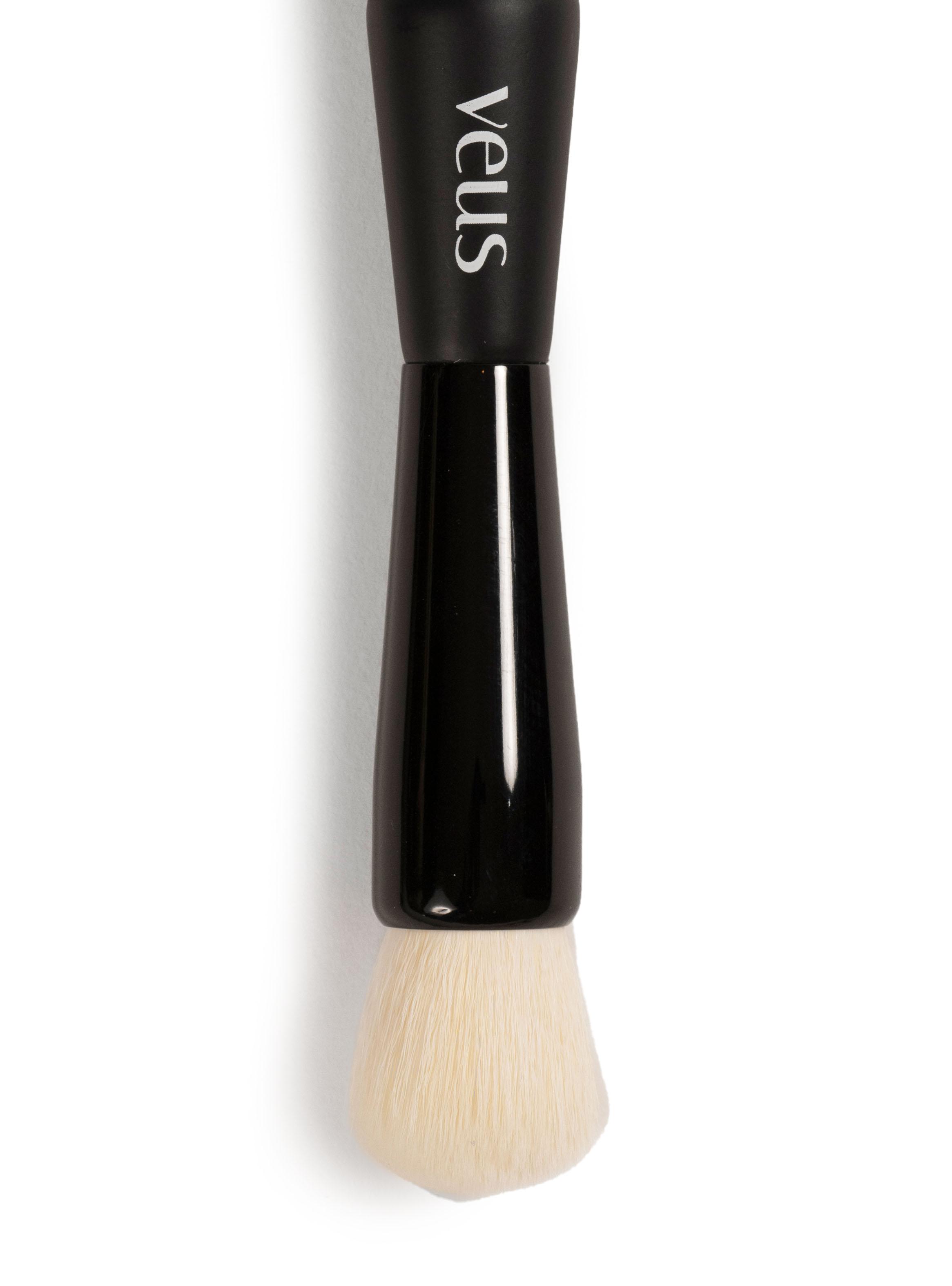 Brocha de Rostro The Creams-2