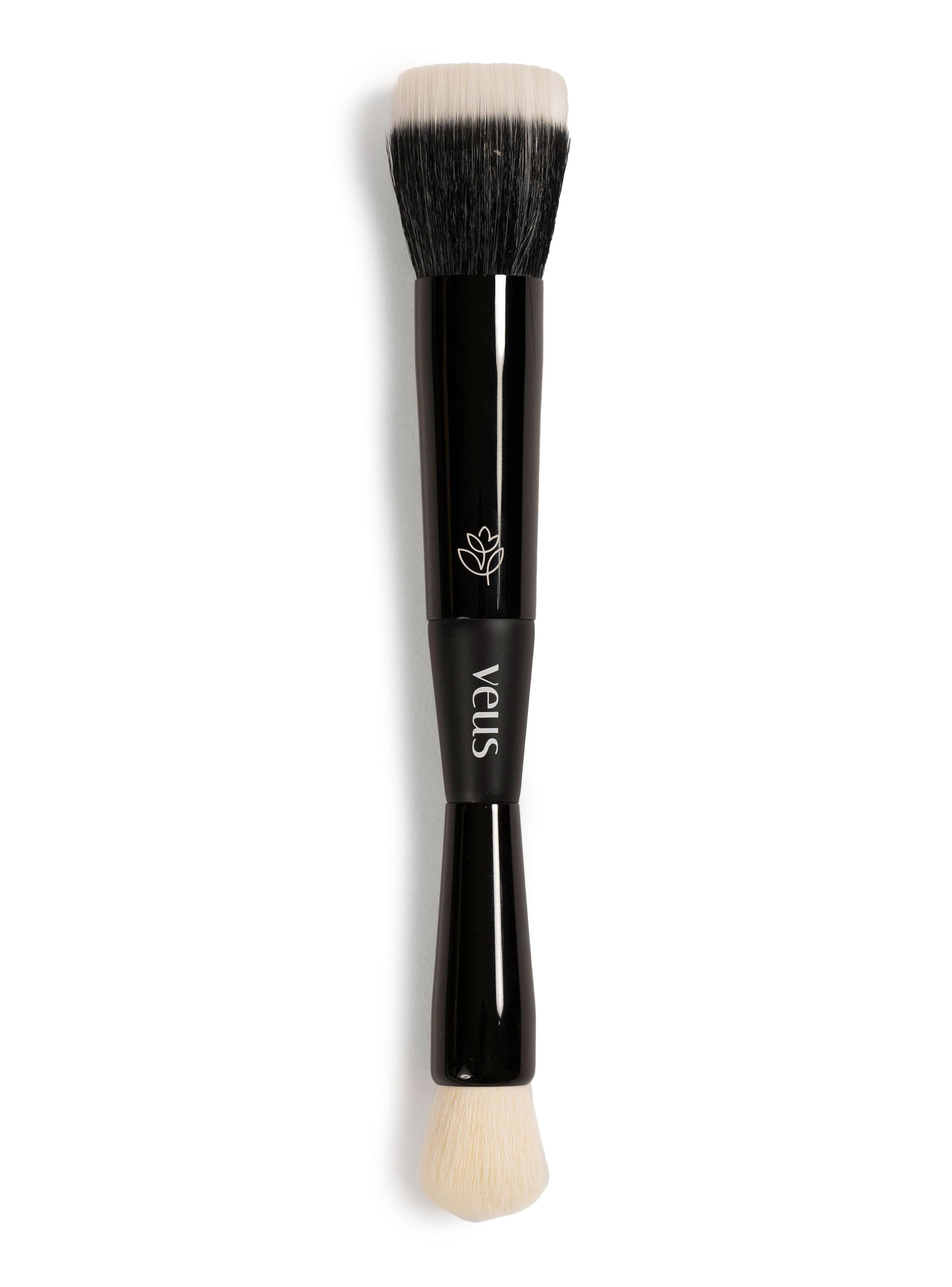 Brocha de Rostro The Creams-1