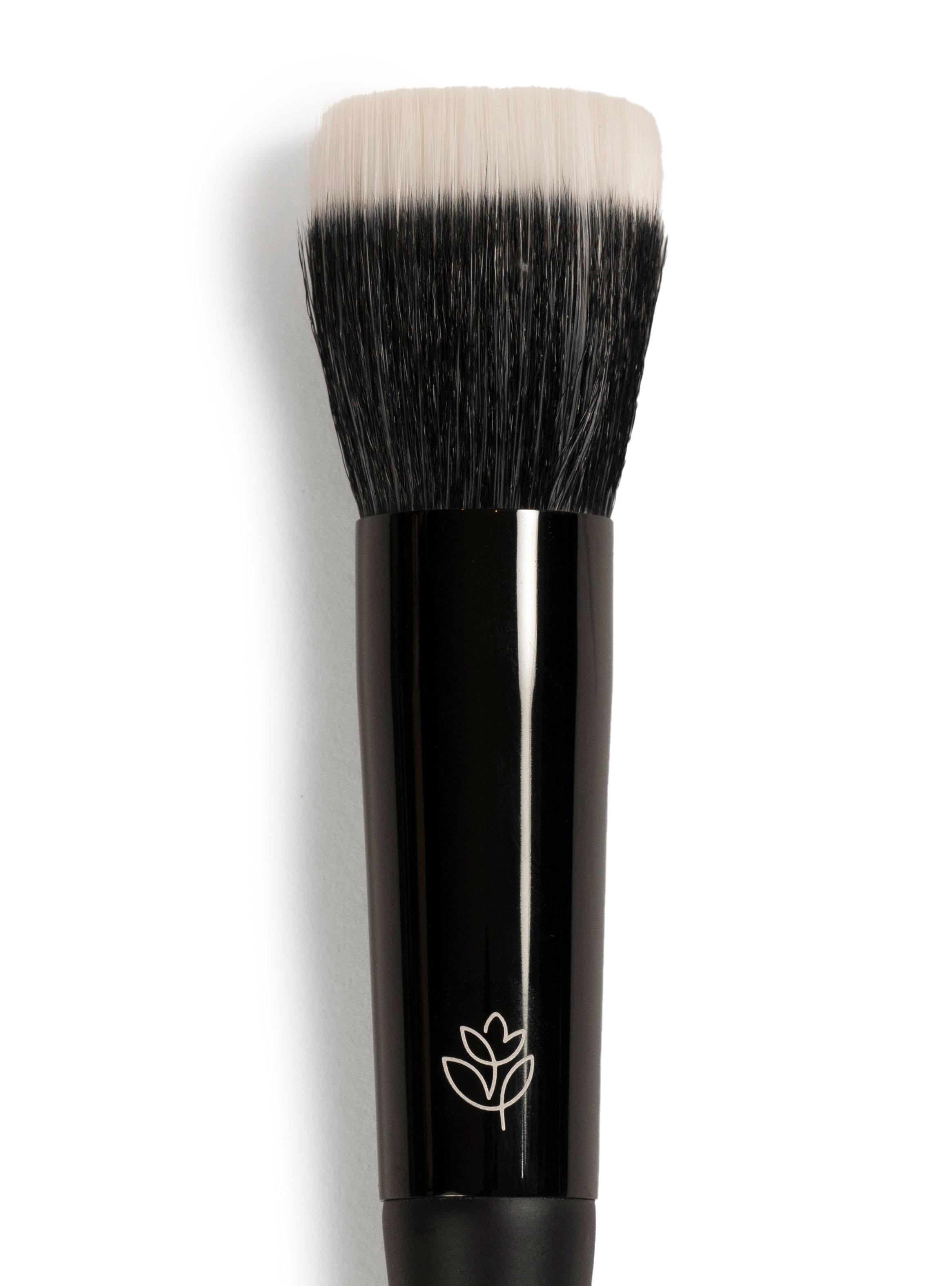 Brocha de Rostro The Creams-3