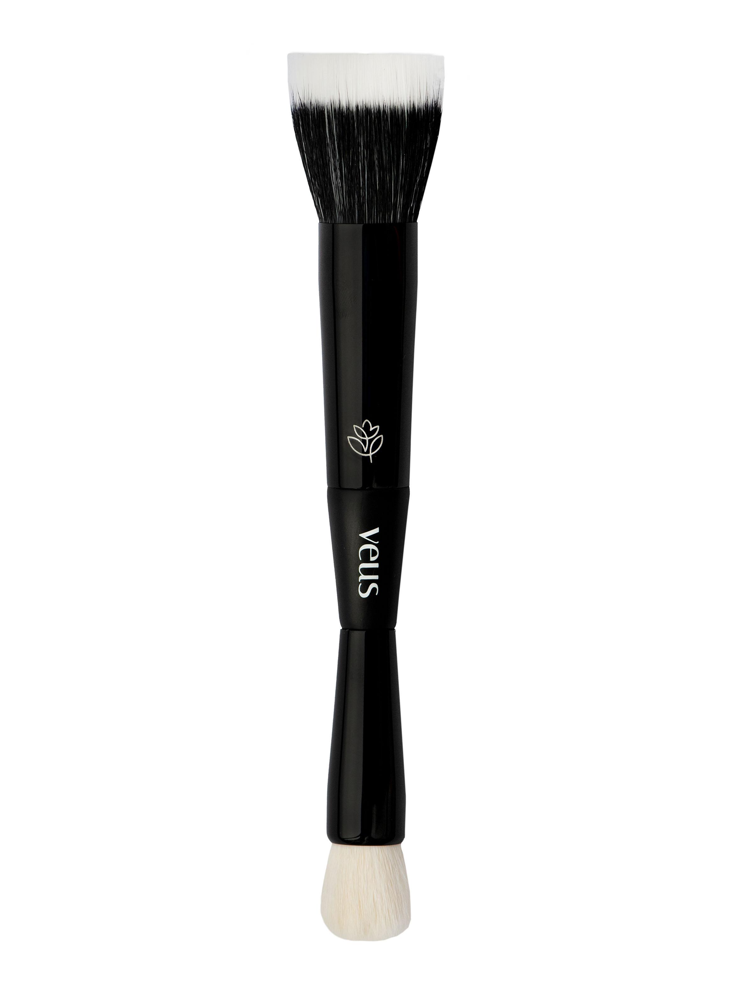 Brocha de Rostro The Creams-0