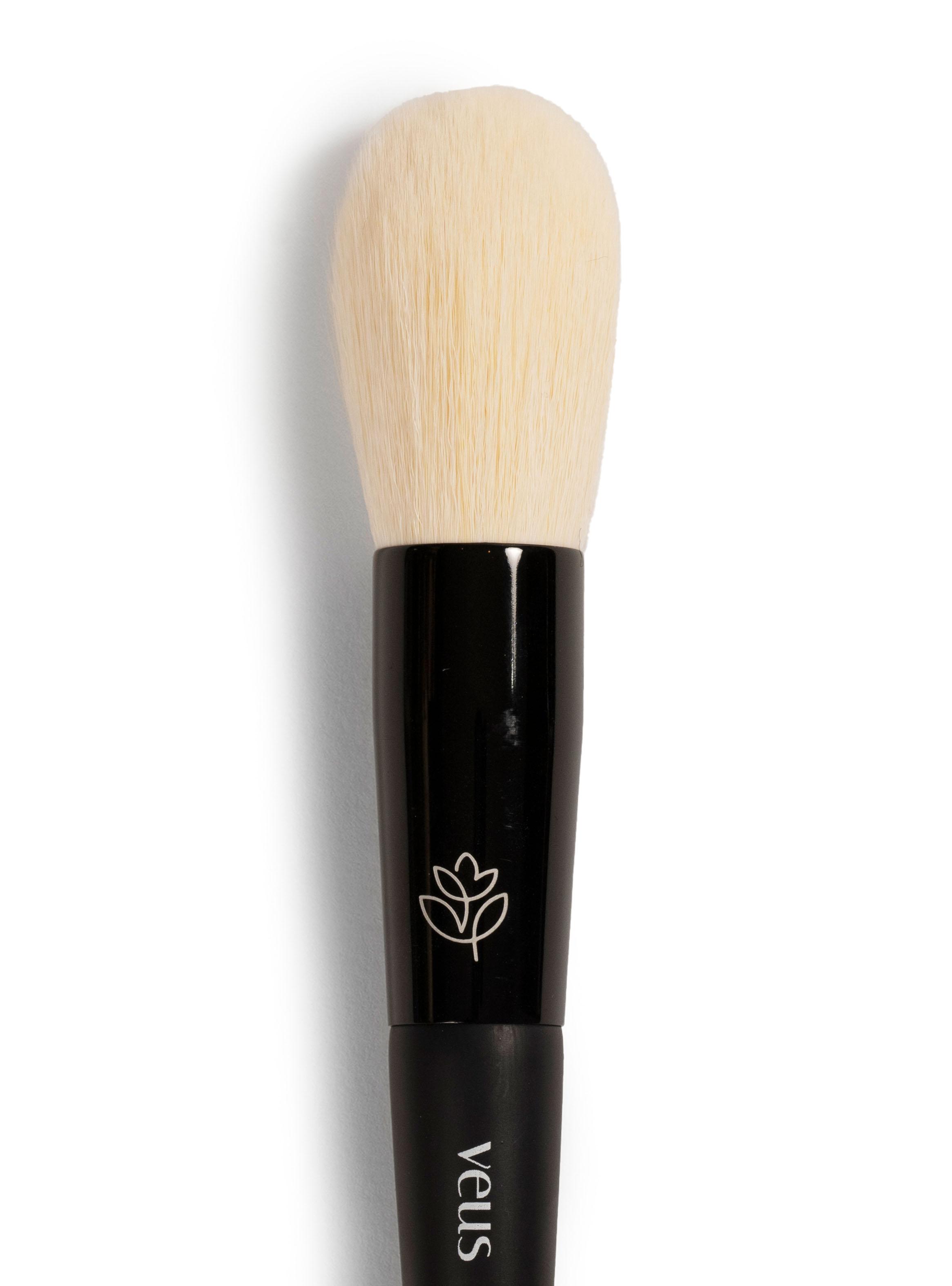 Brocha de Rostro The Dust-3