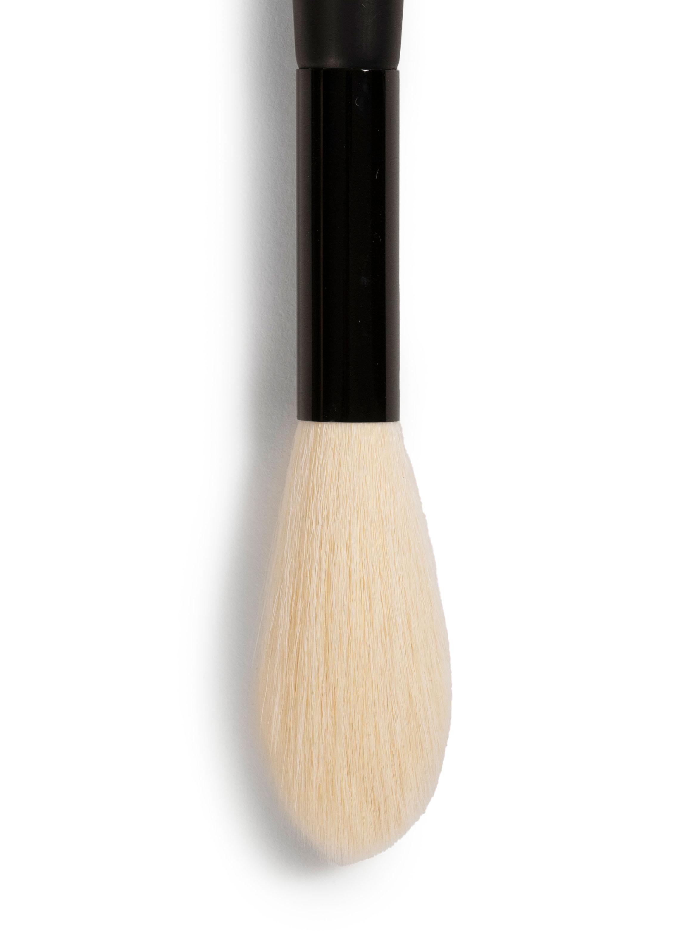 Brocha de Rostro The Dust-2