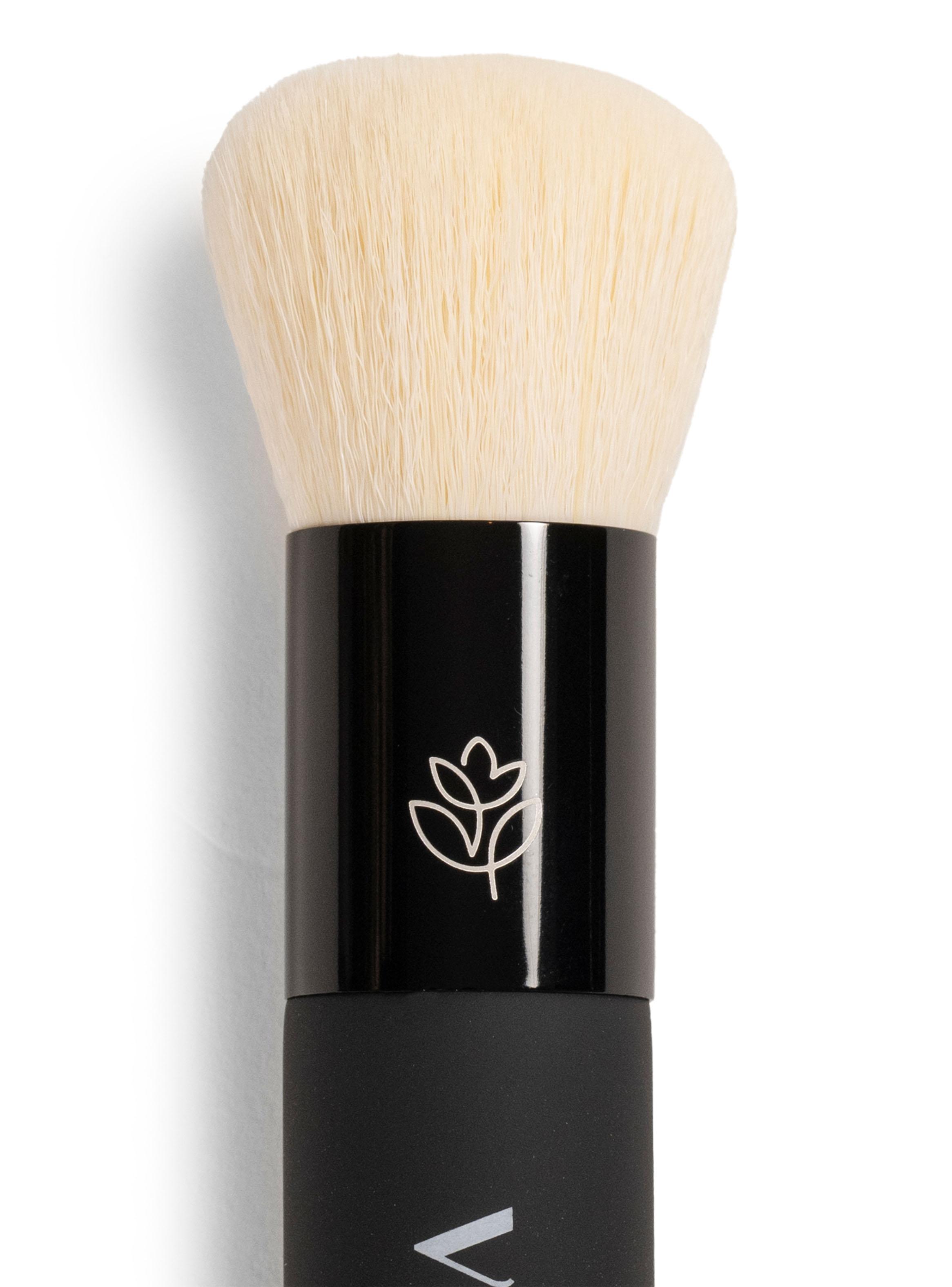 Brocha de Rostro The Mini-2