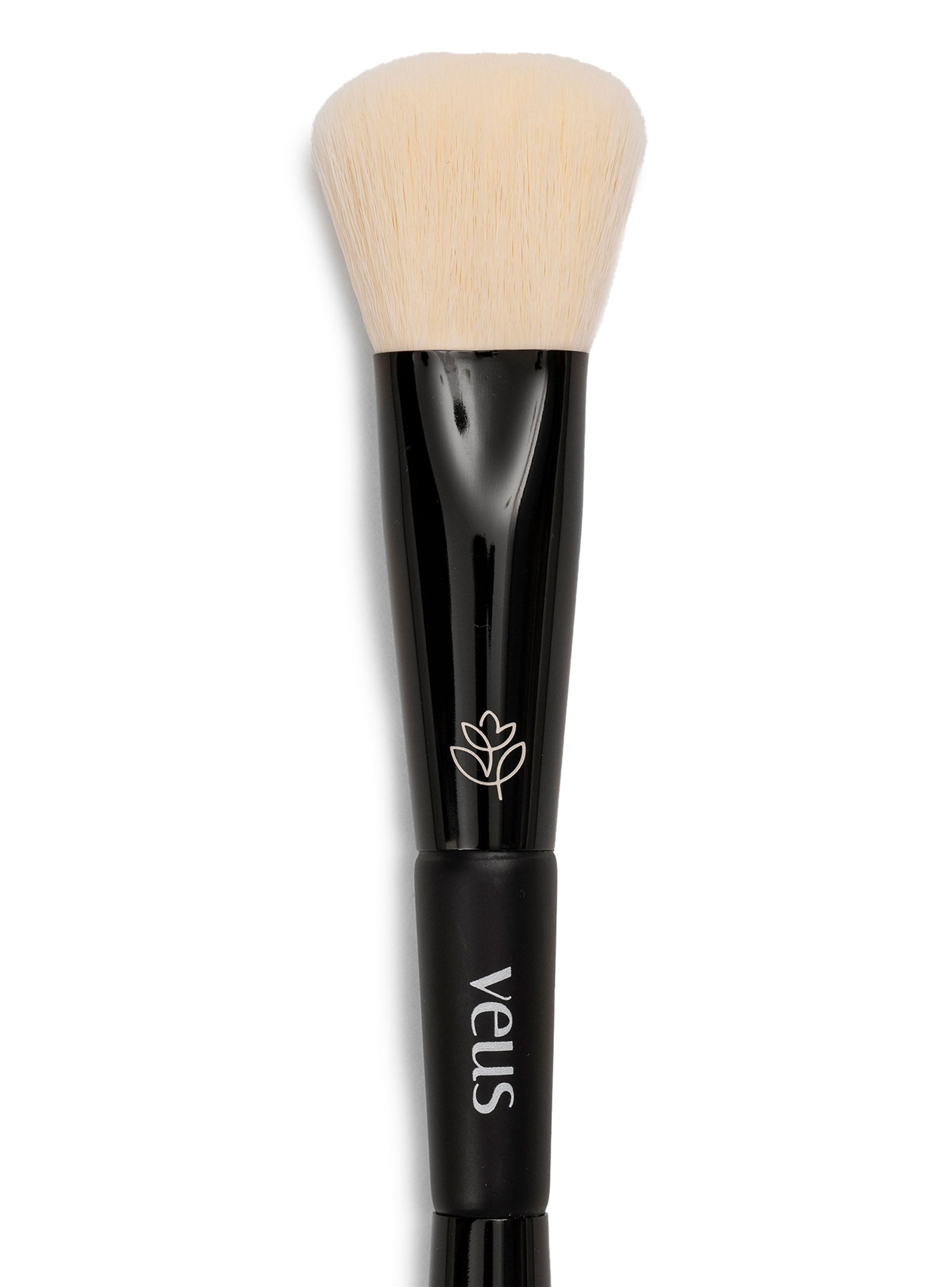 Brocha de Rostro The Shaper-3