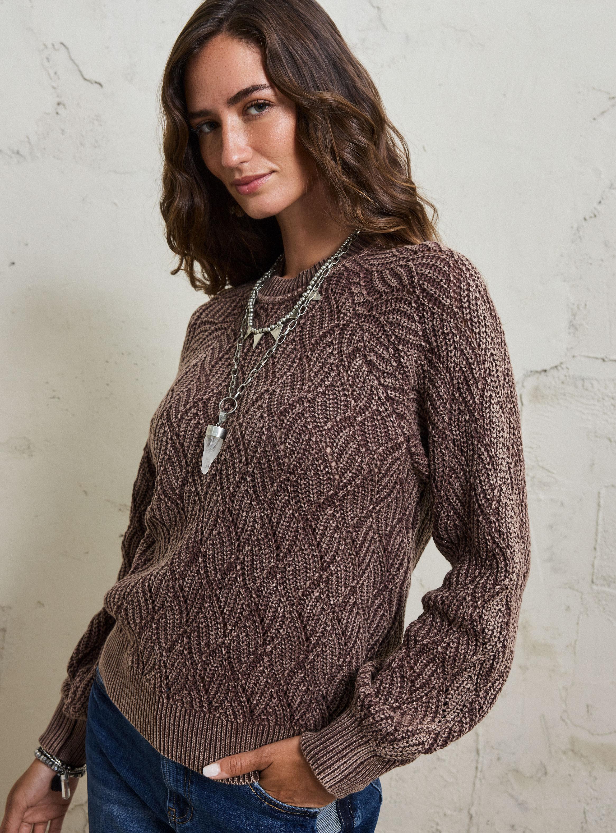 Sweater Pigmentado-2