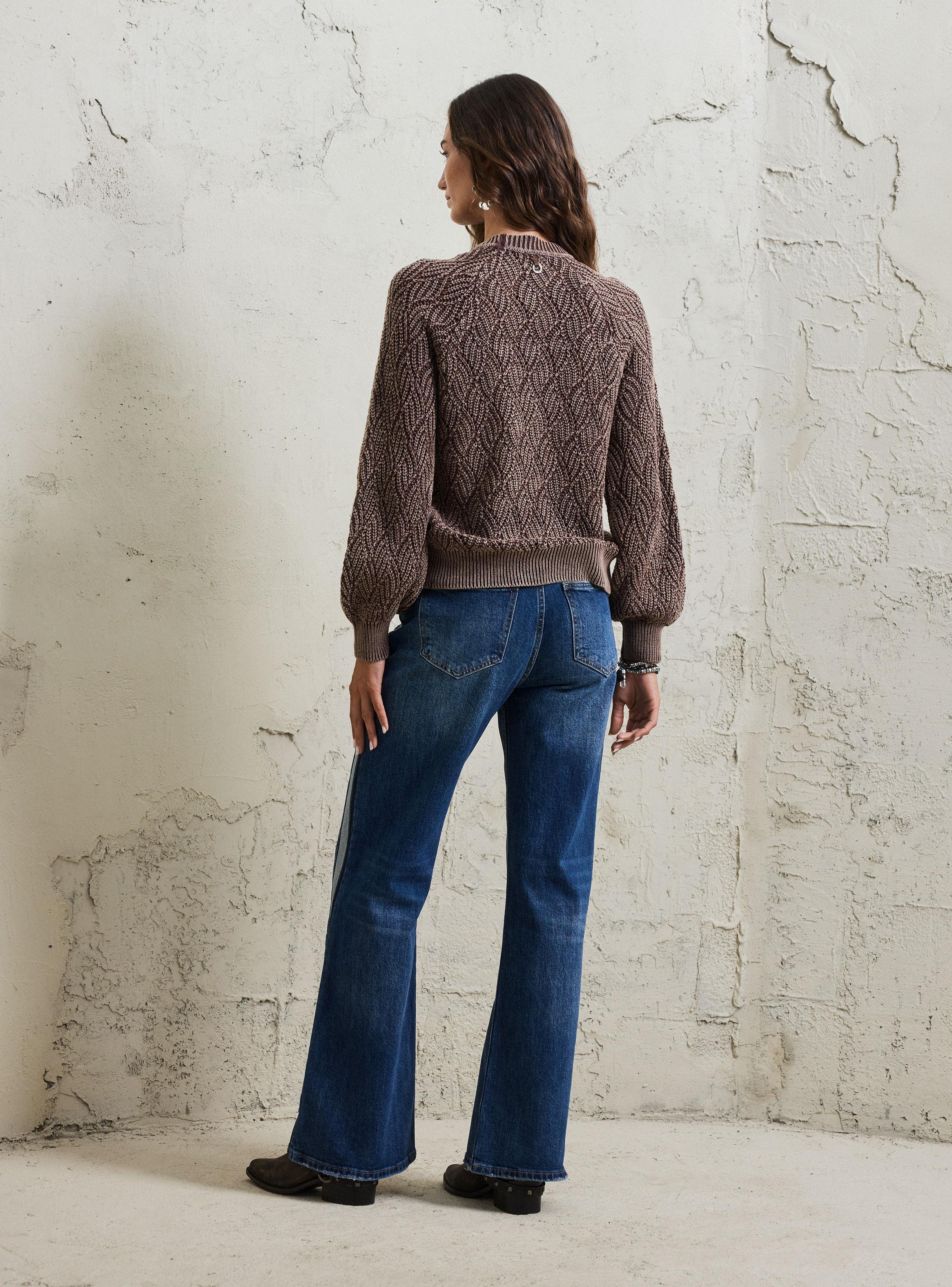 Sweater Pigmentado-5