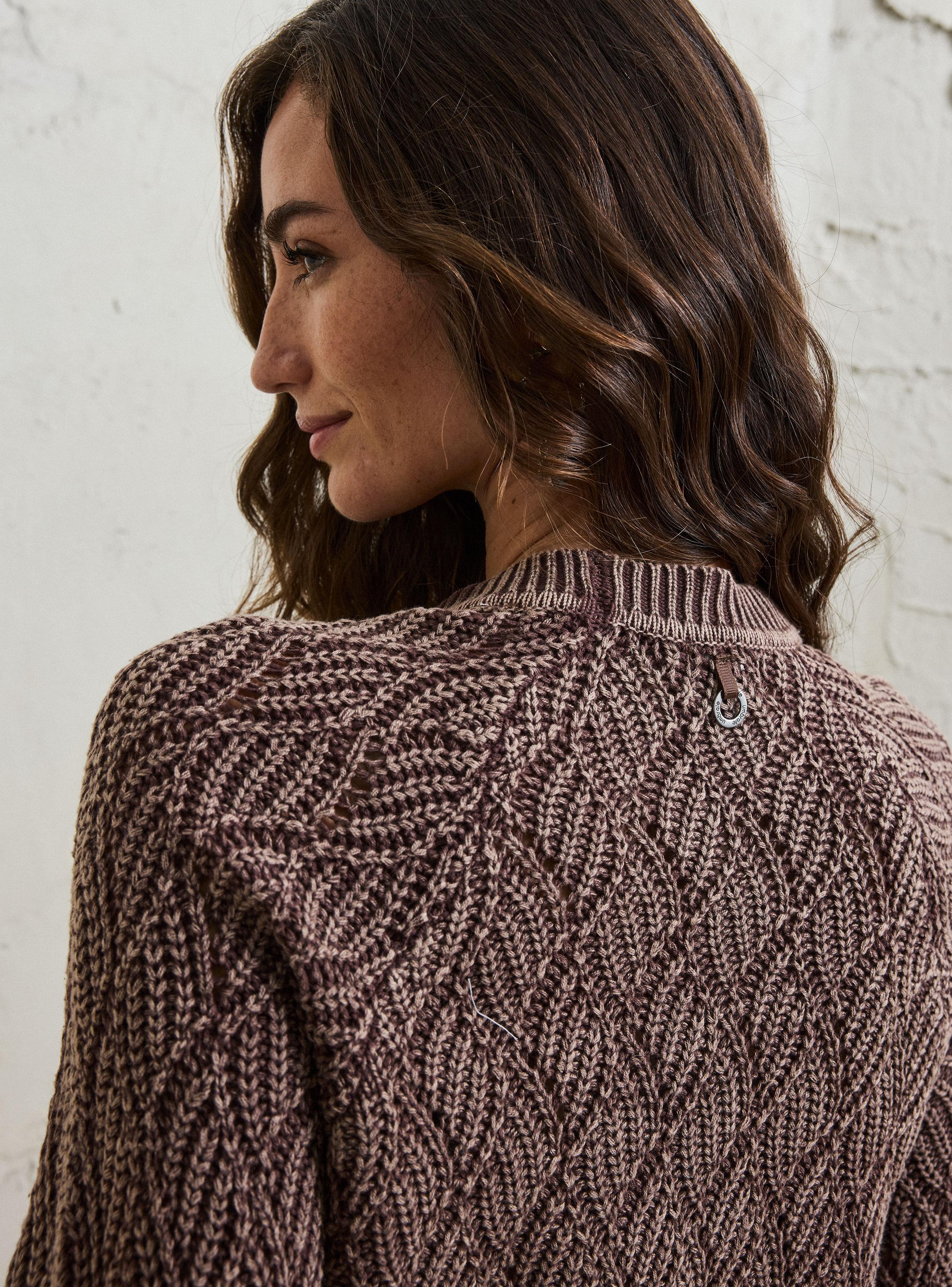 Sweater Pigmentado-3