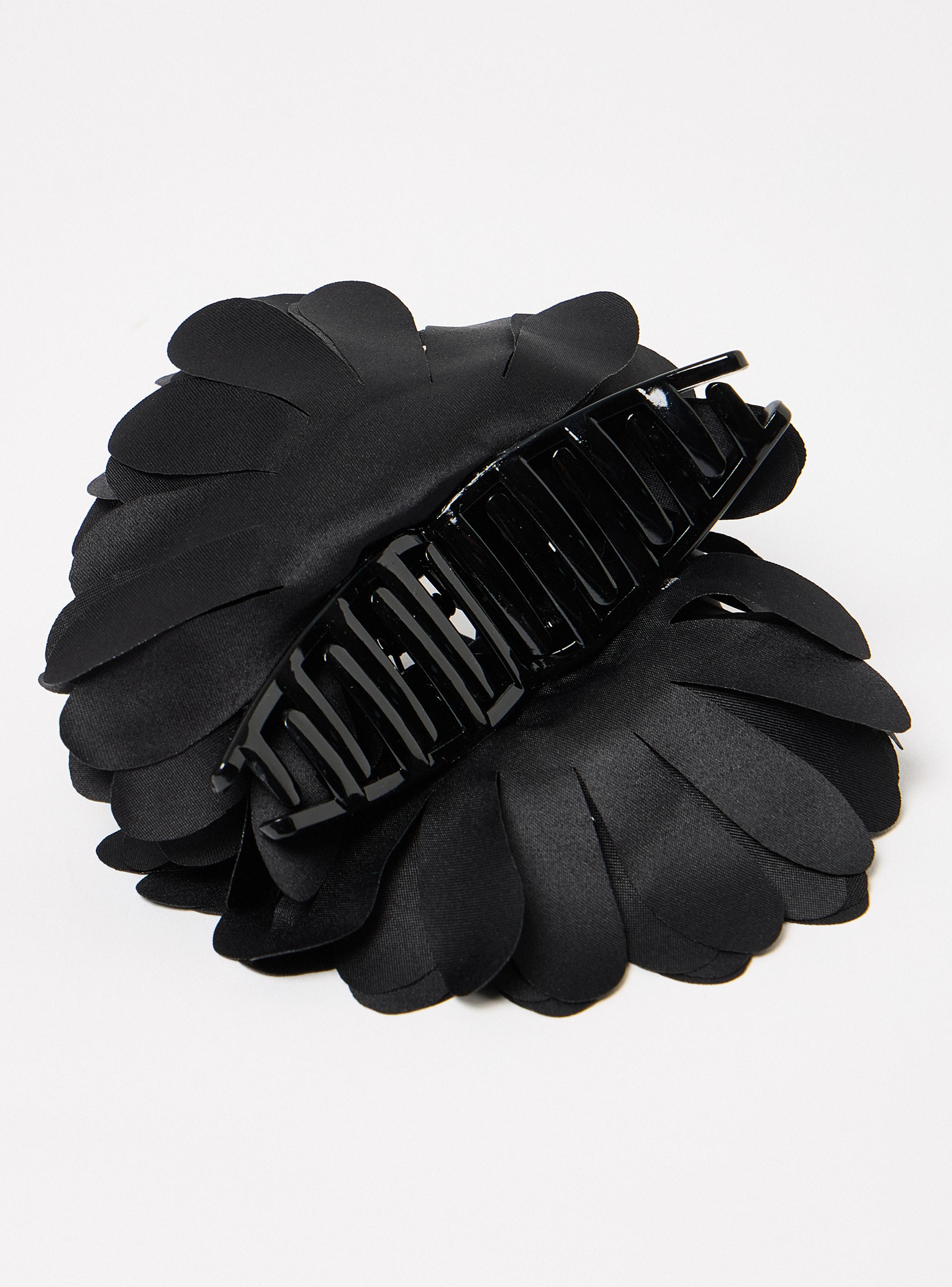 Pinche Diseño Floral-3