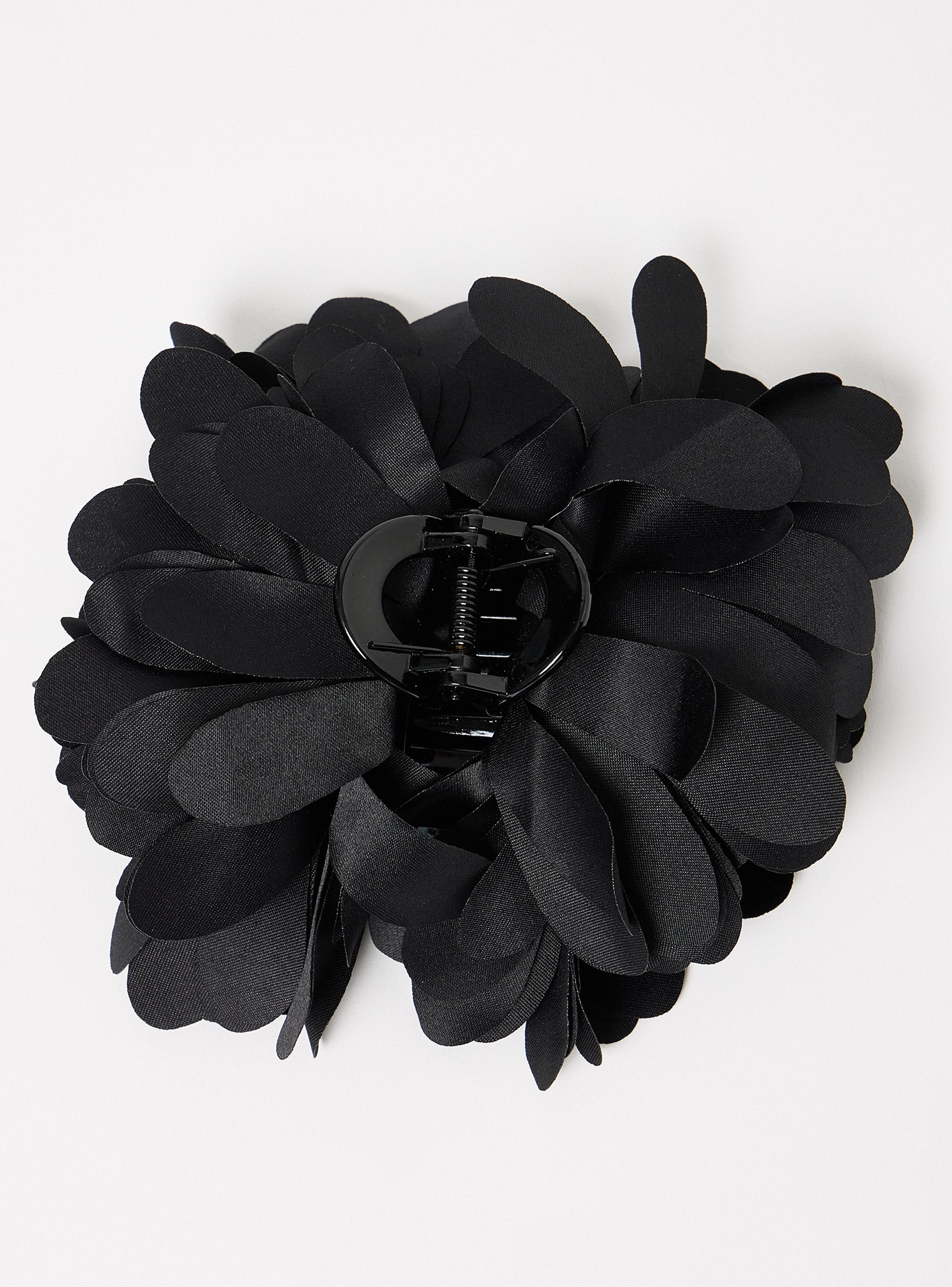 Pinche Diseño Floral-2