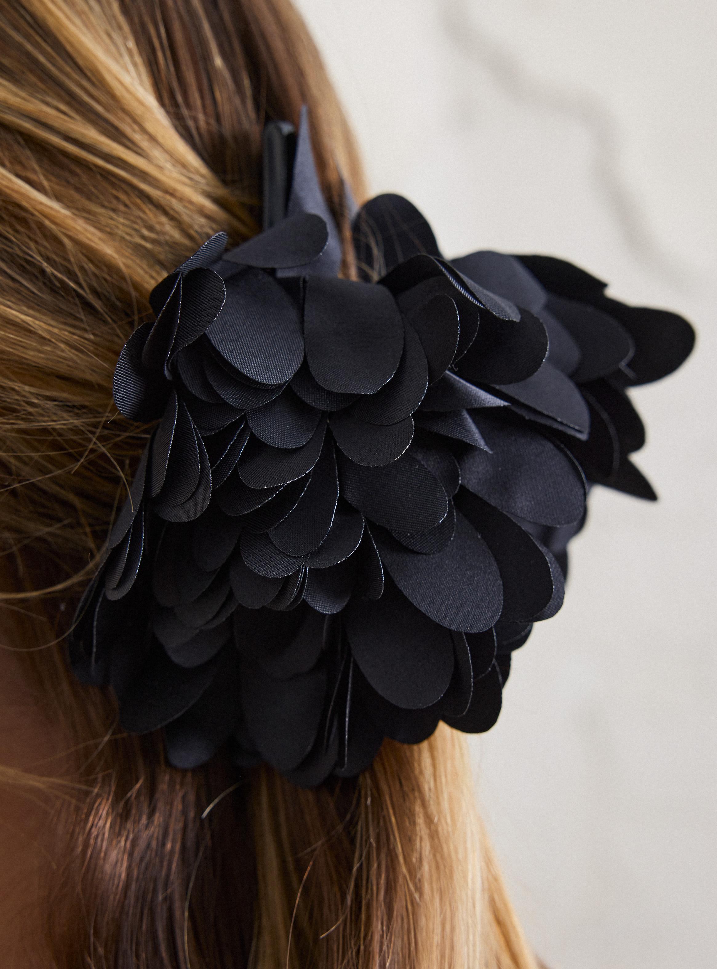 Pinche Diseño Floral-4