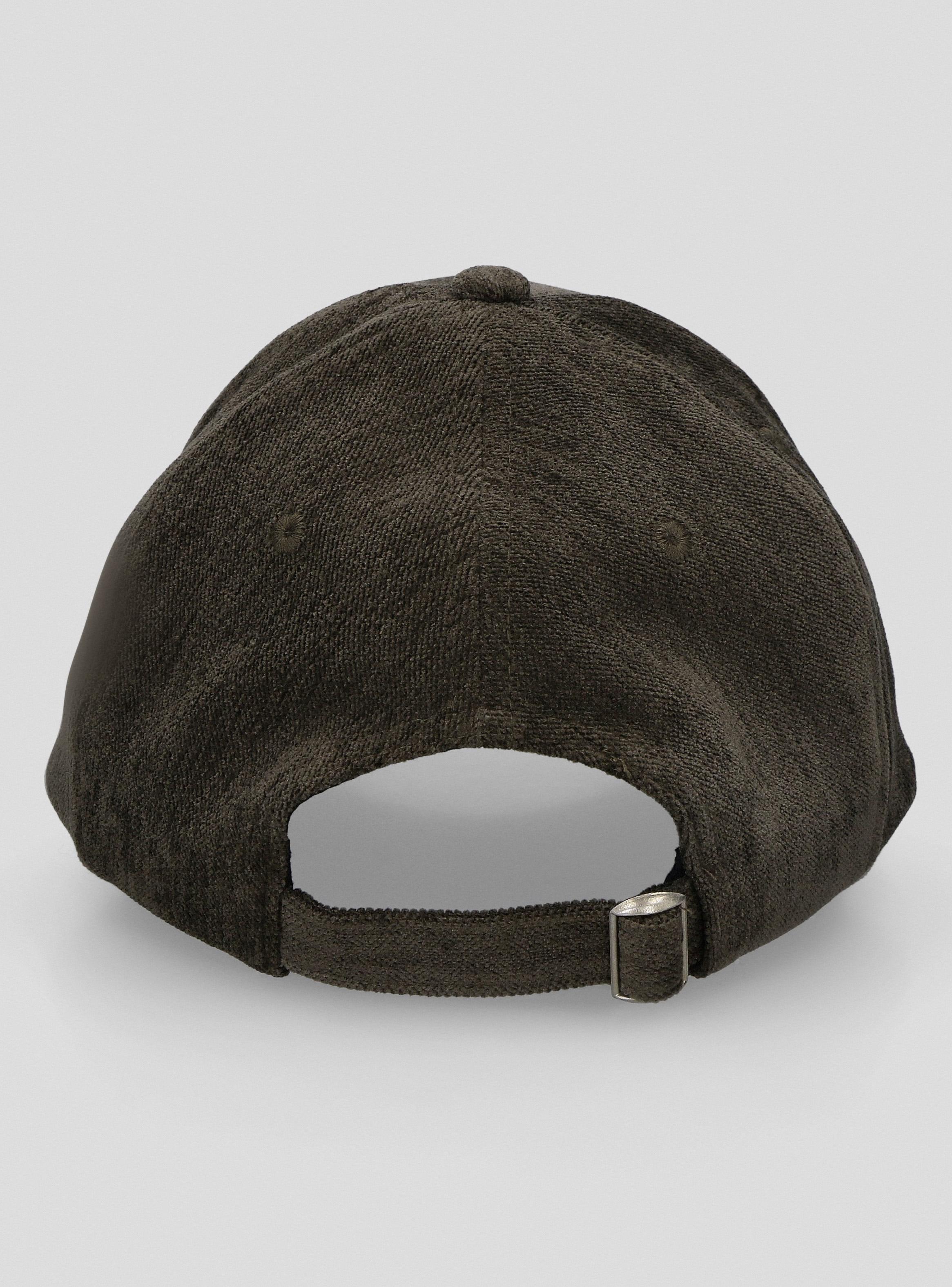 Jockey Tipo Cotelé-4