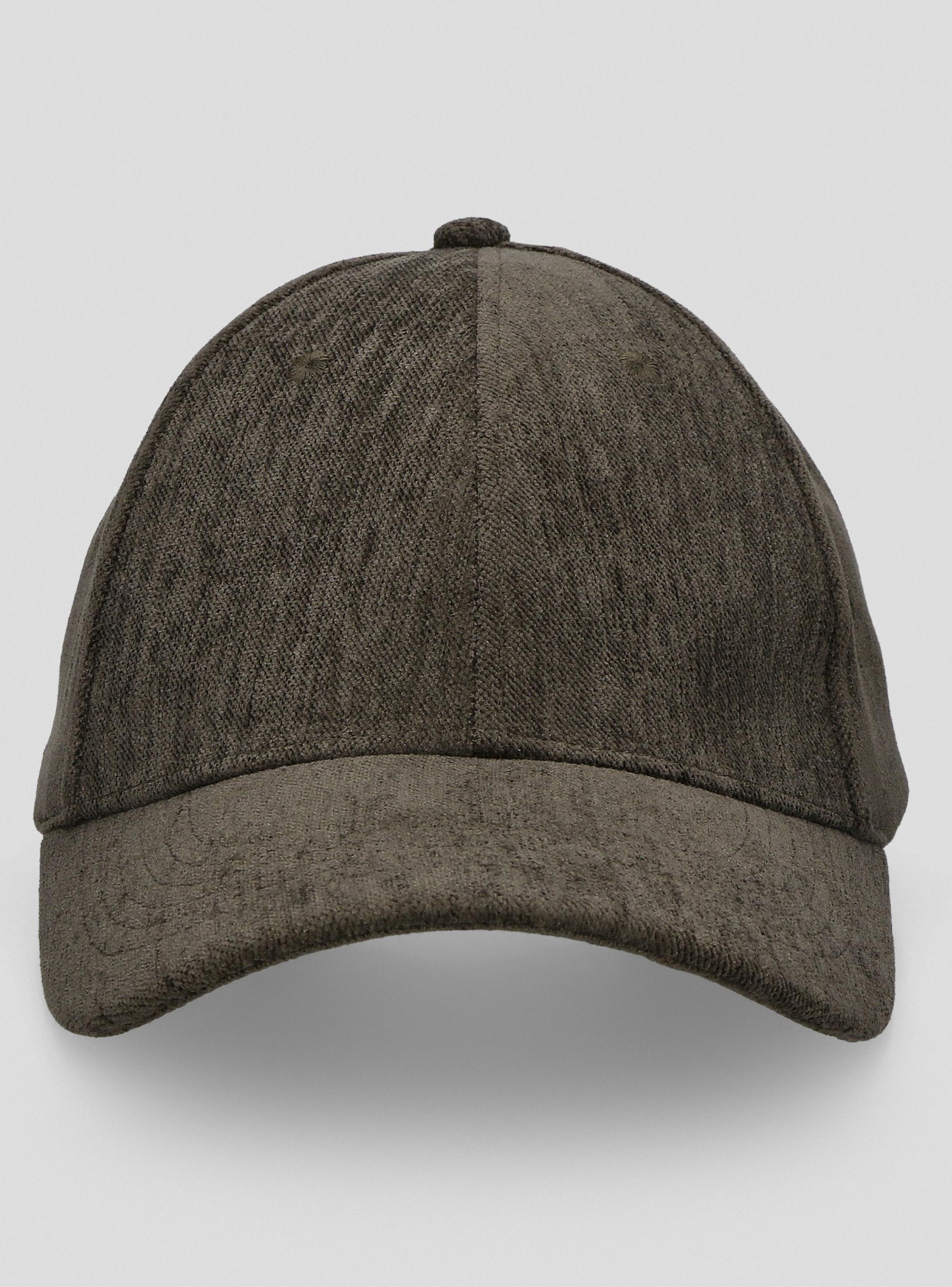 Jockey Tipo Cotelé-2