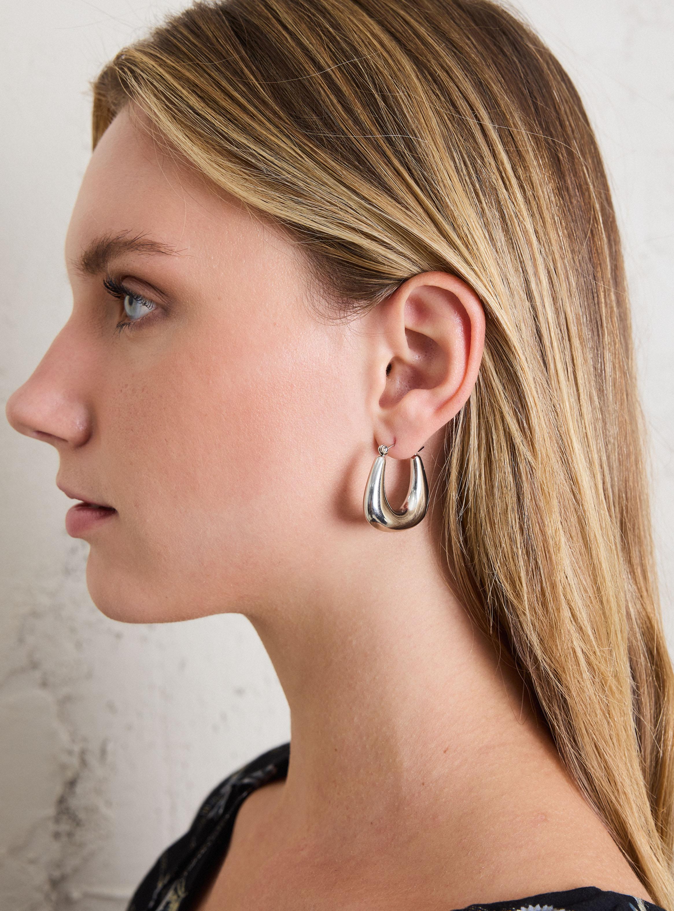 Pack Aros Plateados-3