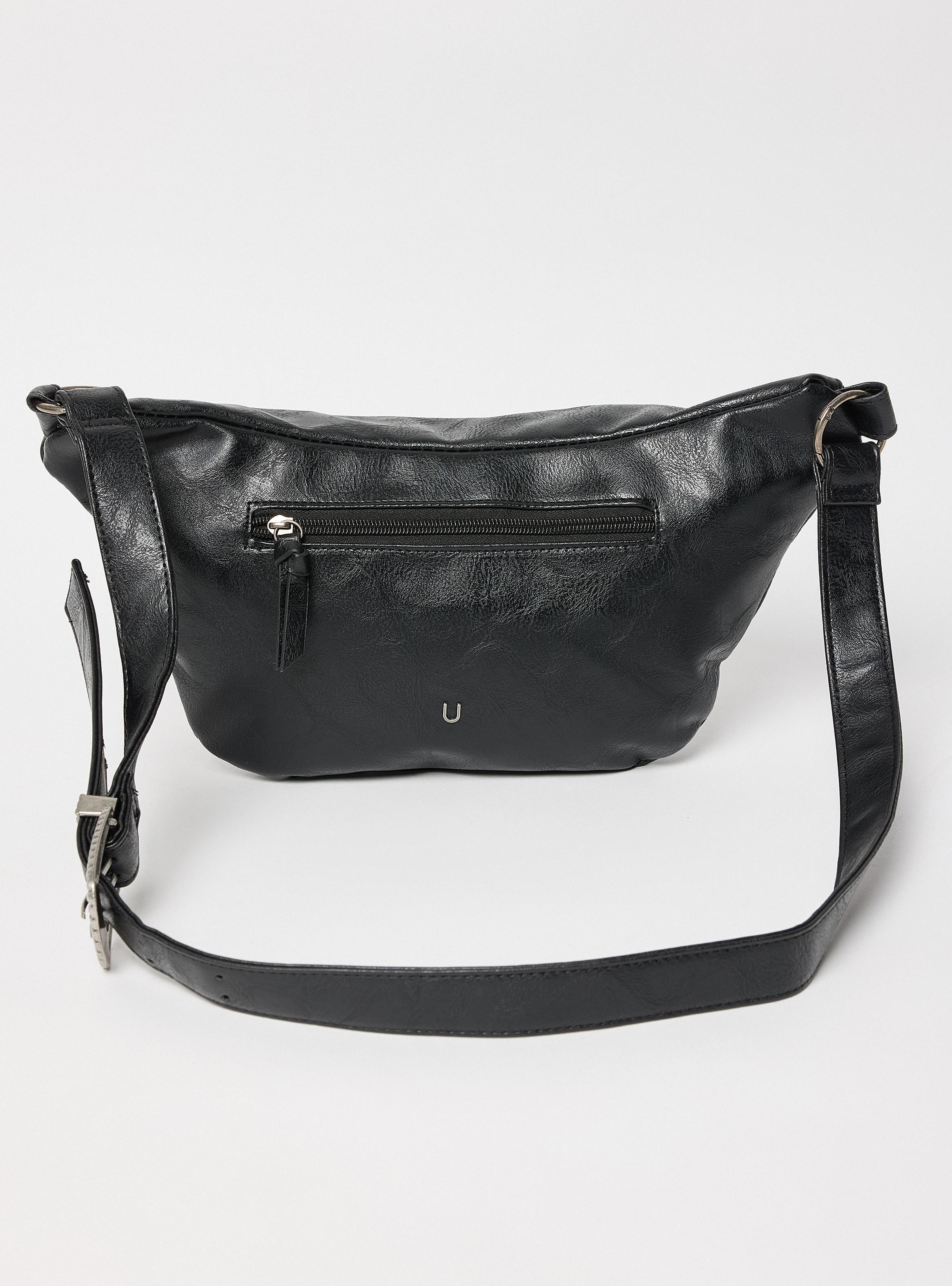 Banano con Tachas de Ecocuero-3