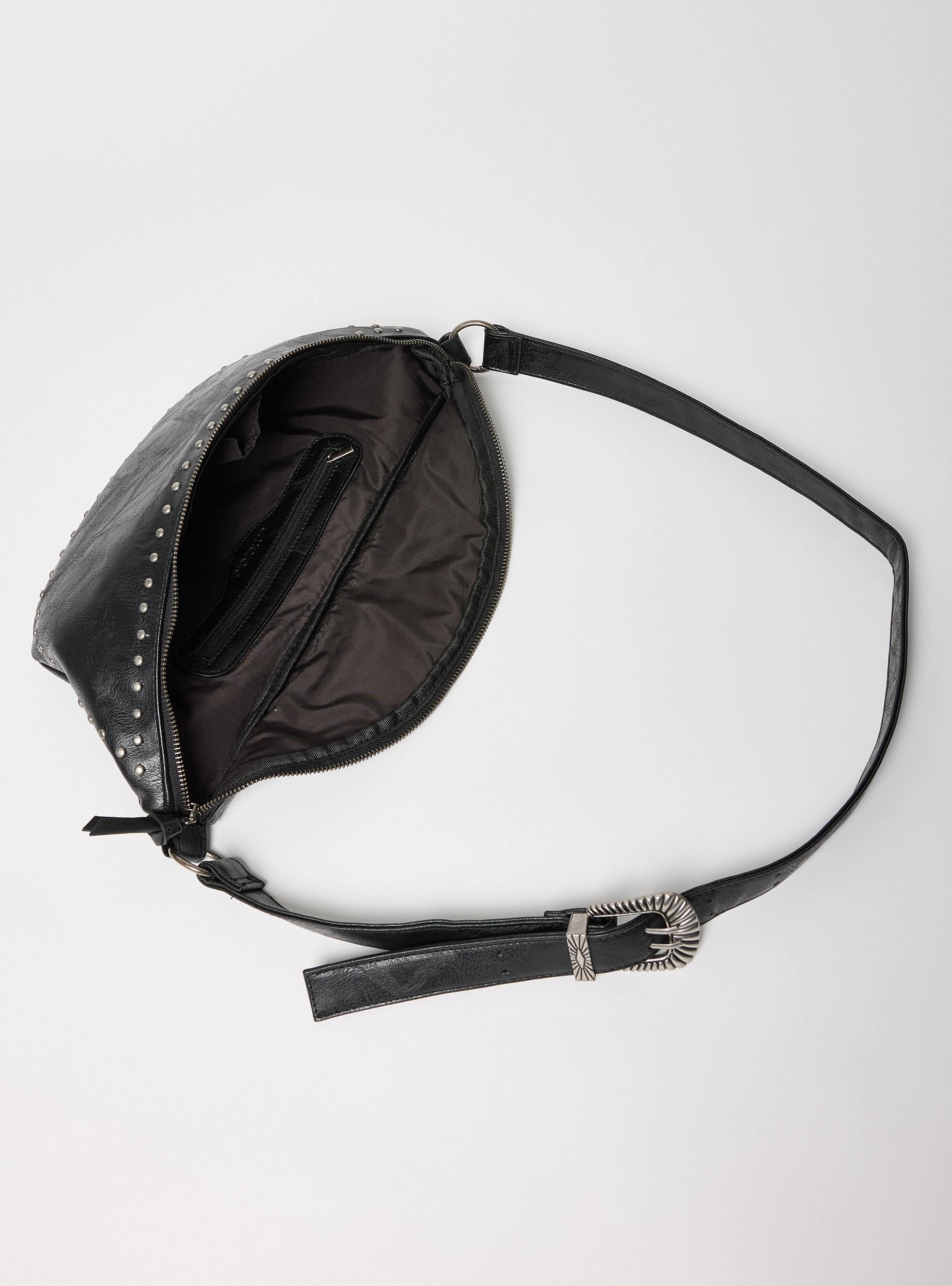 Banano con Tachas de Ecocuero-4