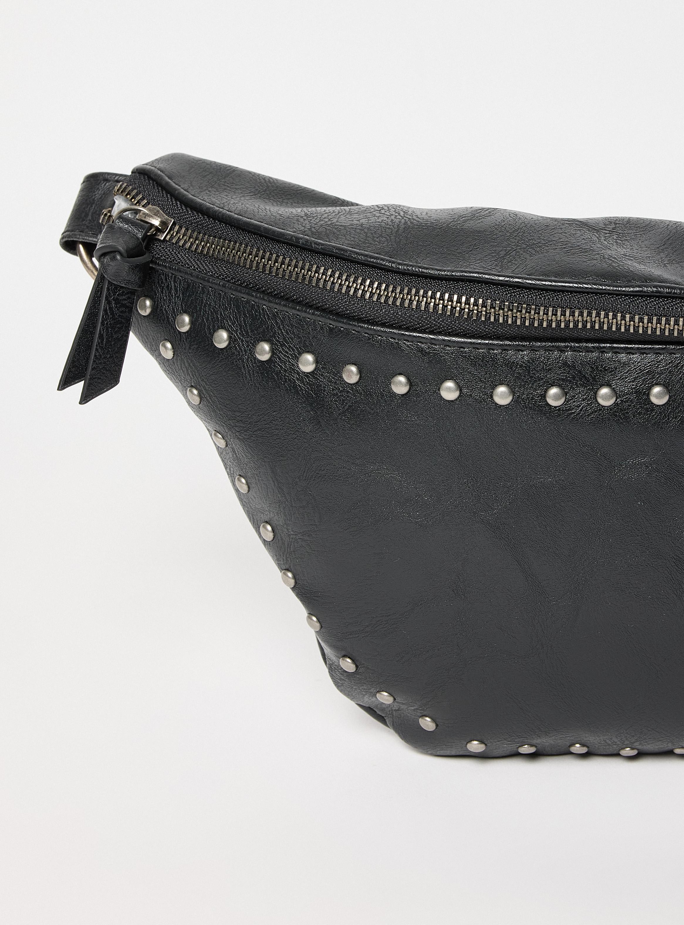 Banano con Tachas de Ecocuero-5