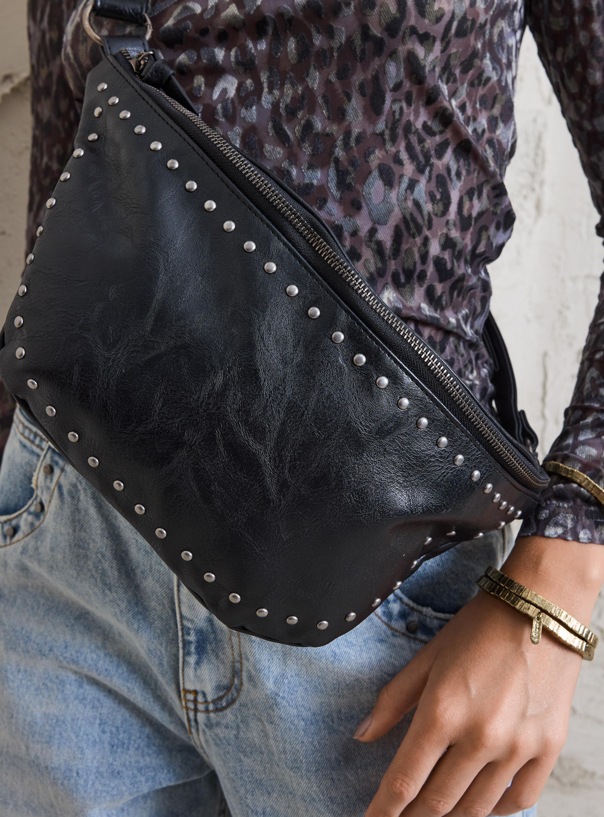 Banano con Tachas de Ecocuero-6