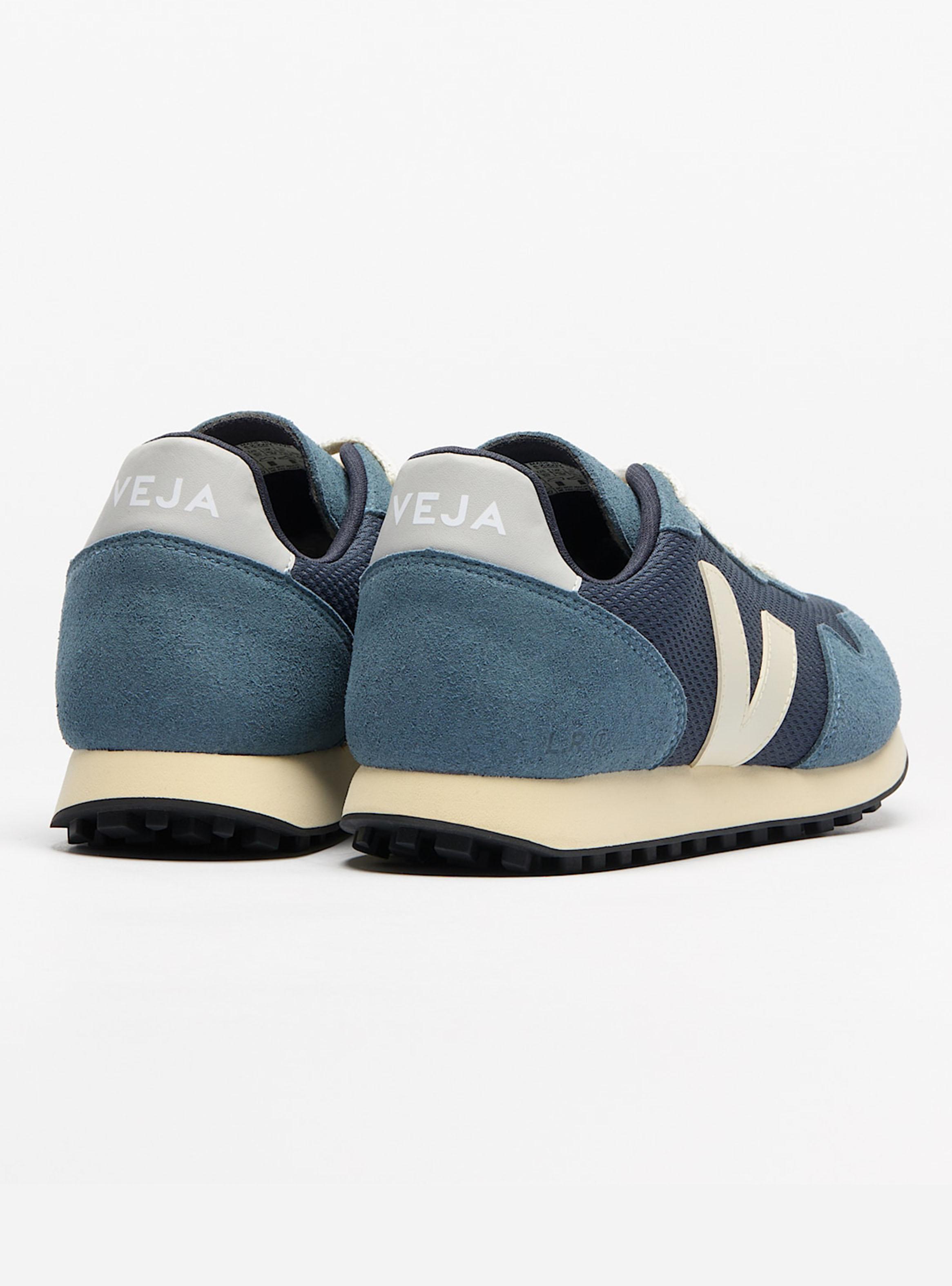 Zapatilla Urbana SDU-Alveomesh Mujer-2