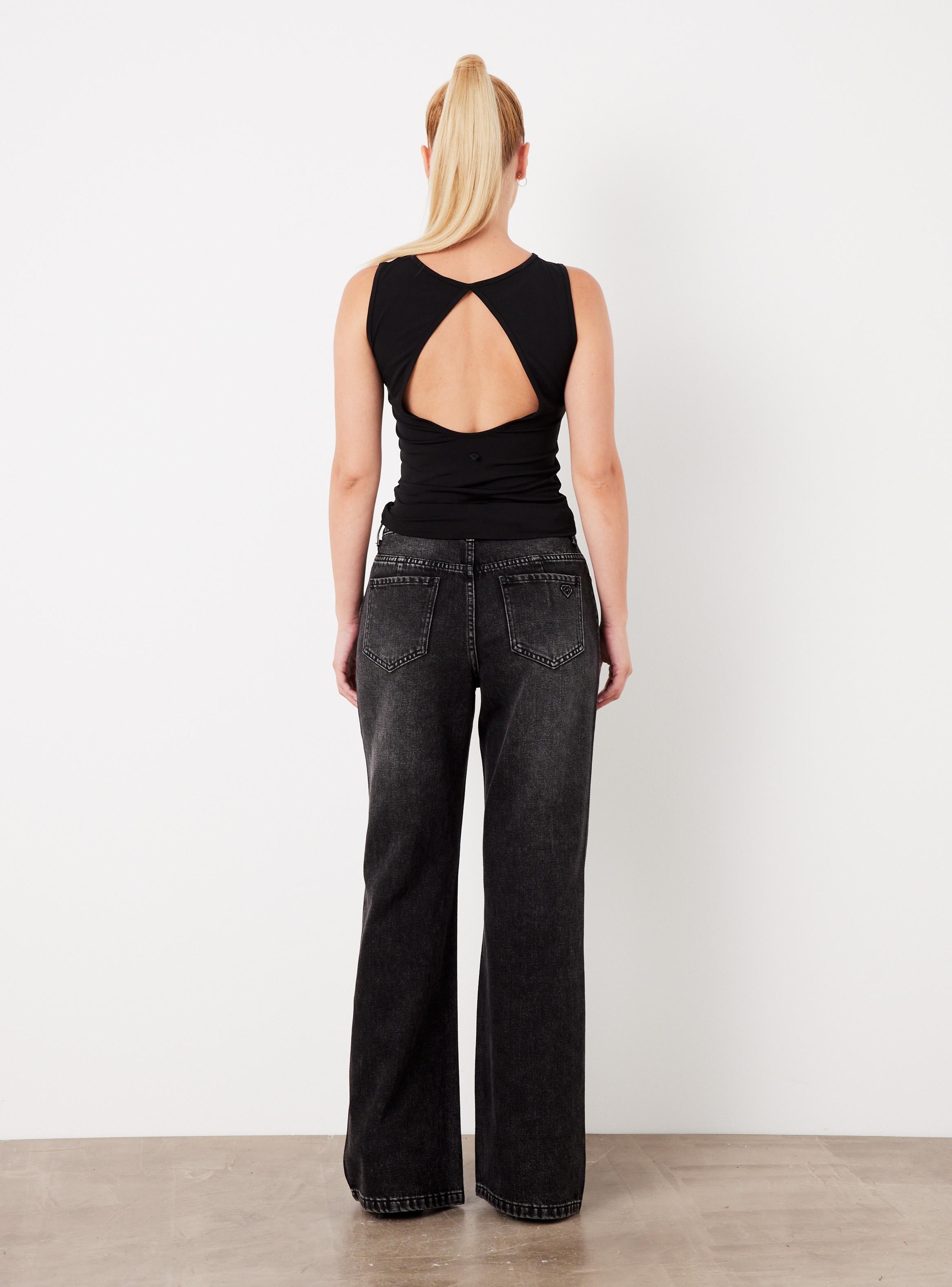 Body Espalda con Escote-5