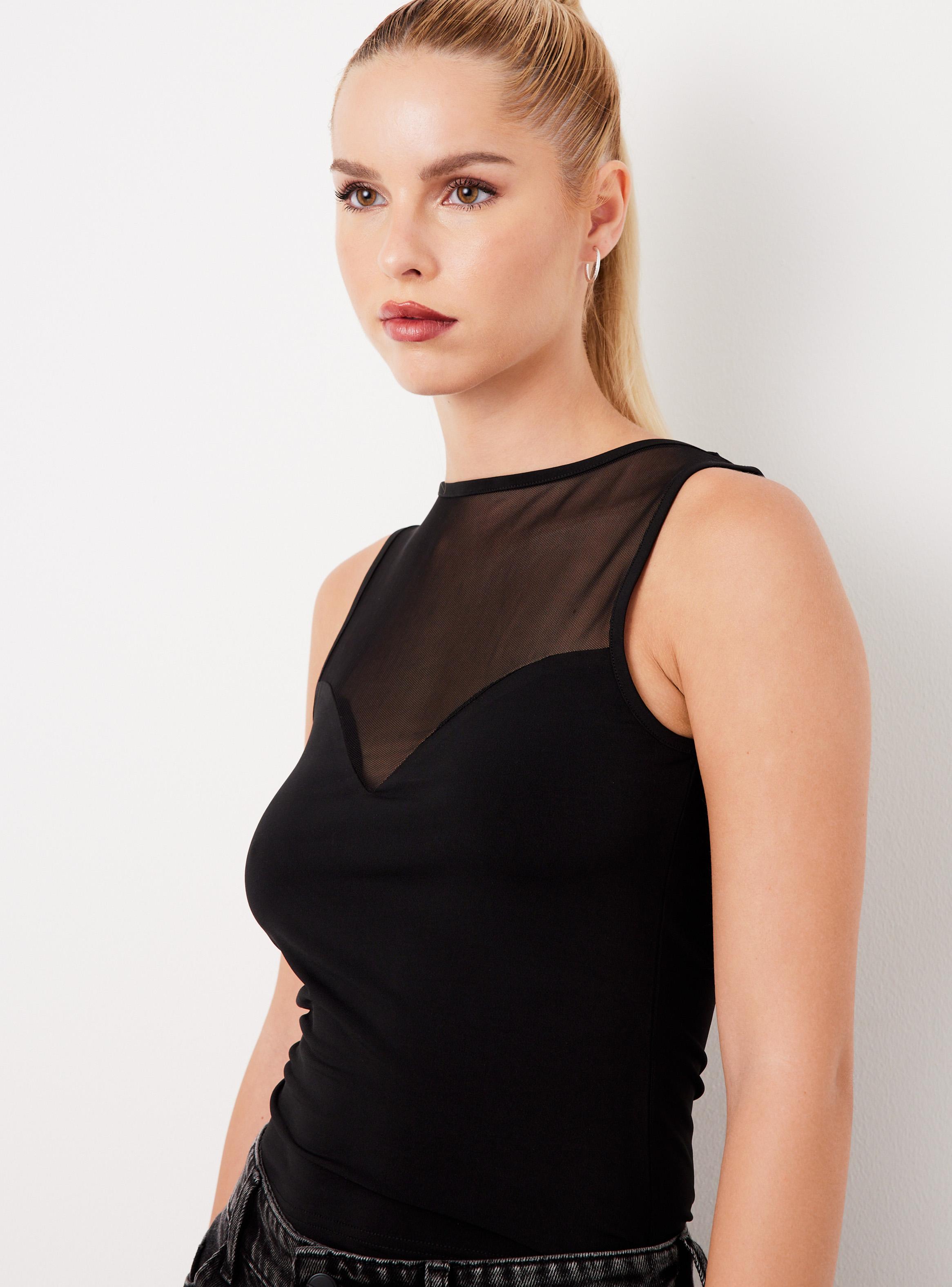 Body Espalda con Escote-2