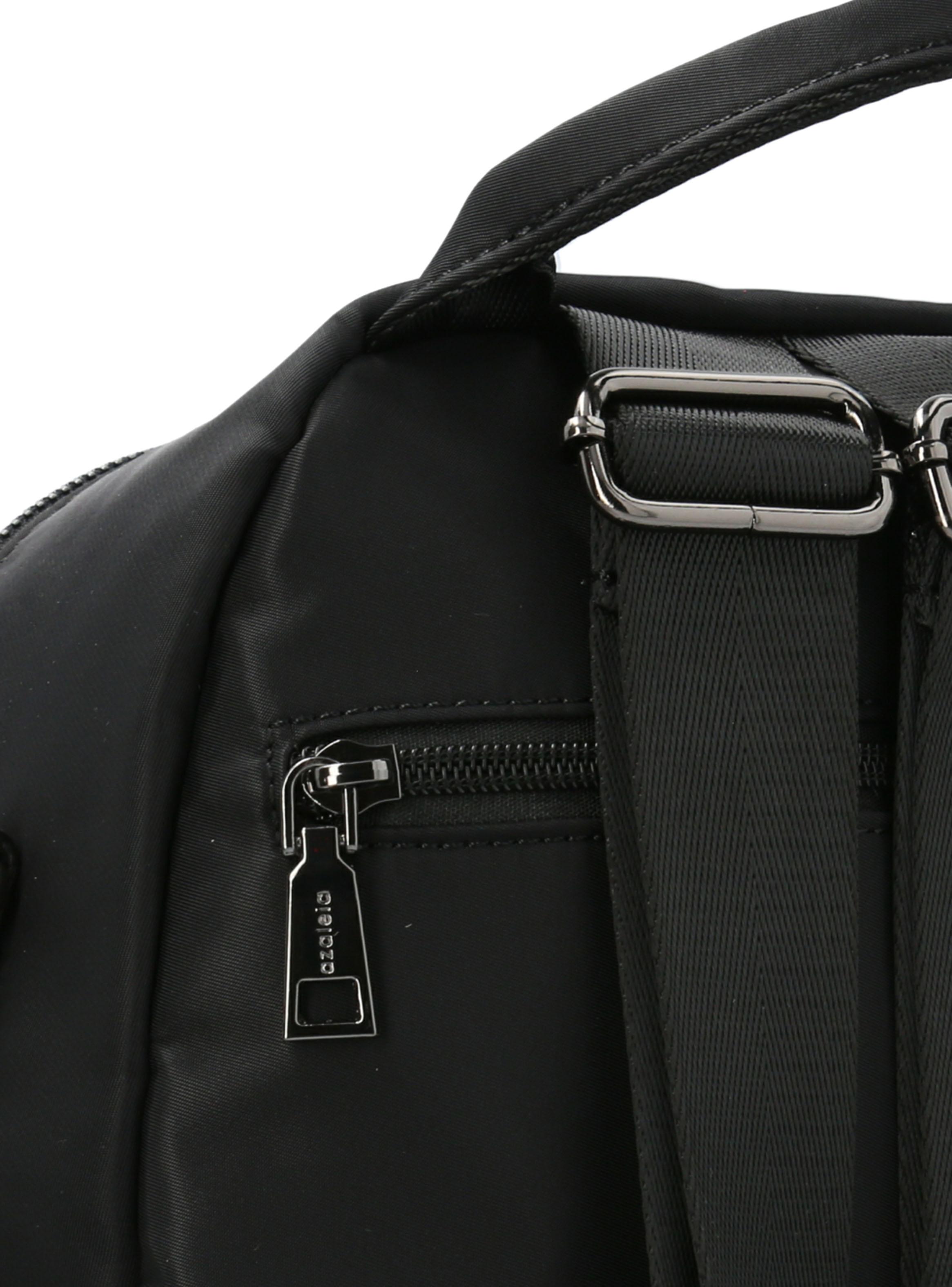 Mochila Phyll Negro-3
