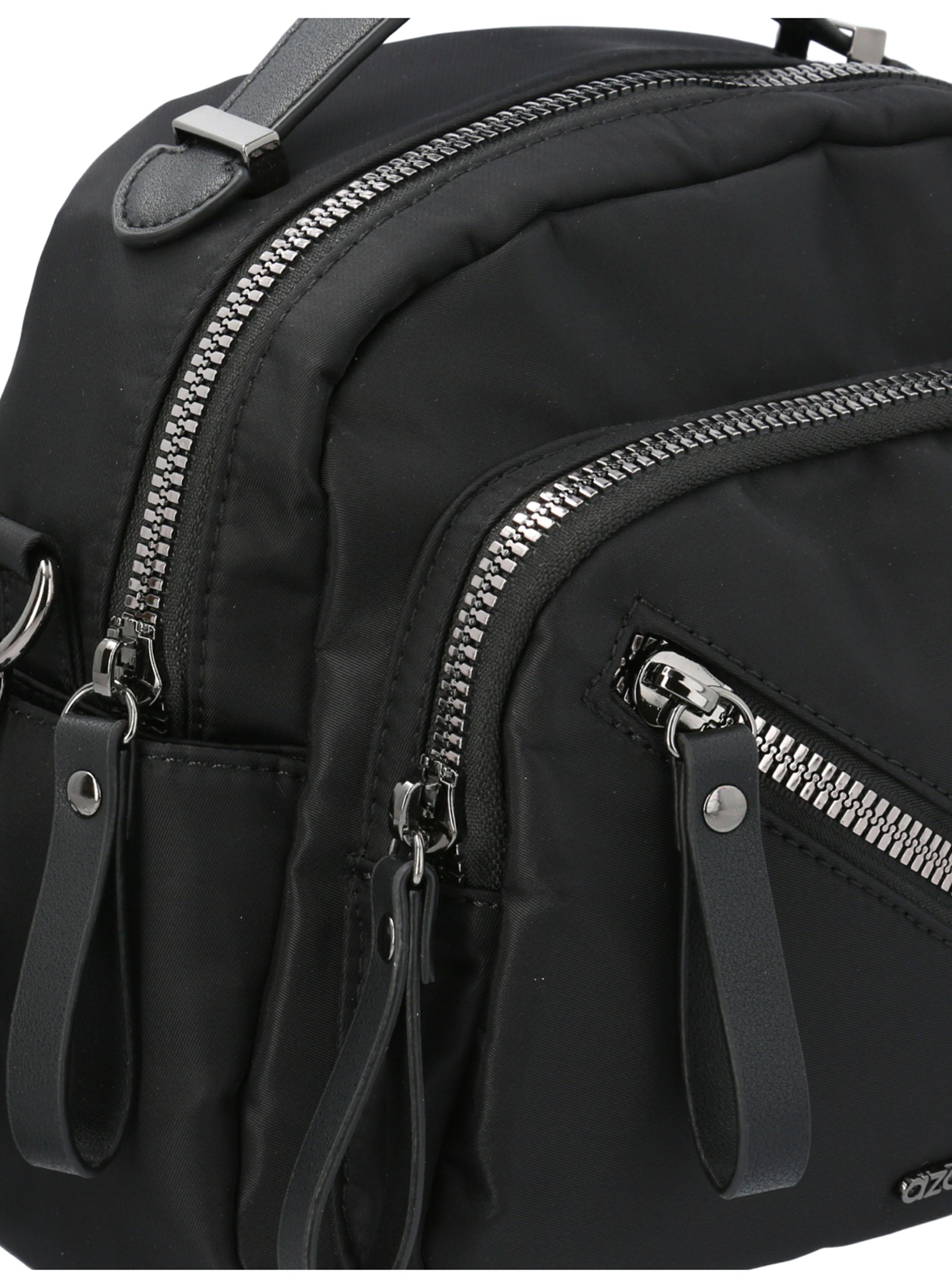 Cartera Nora Crossbody-3