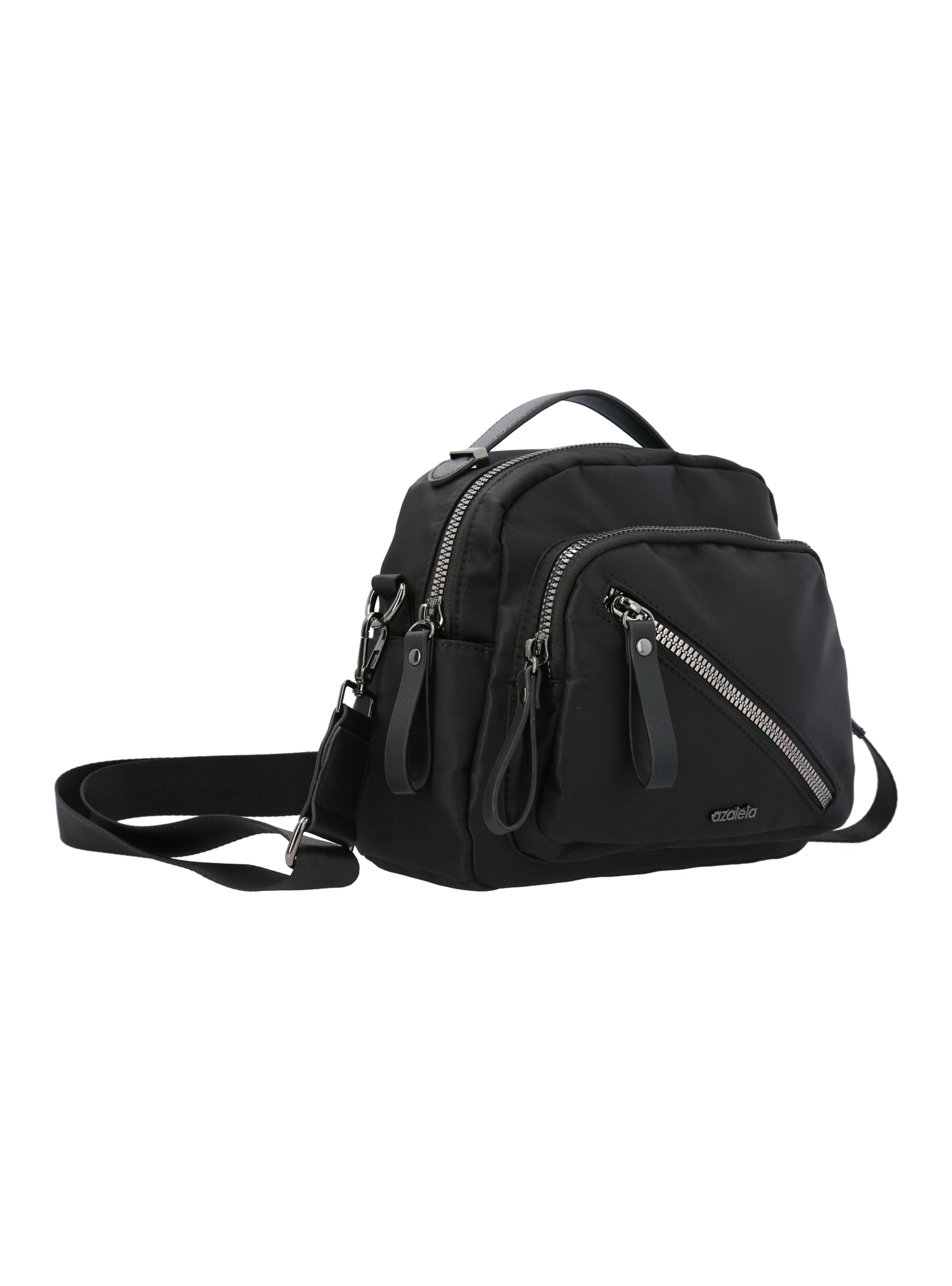 Cartera Nora Crossbody-2