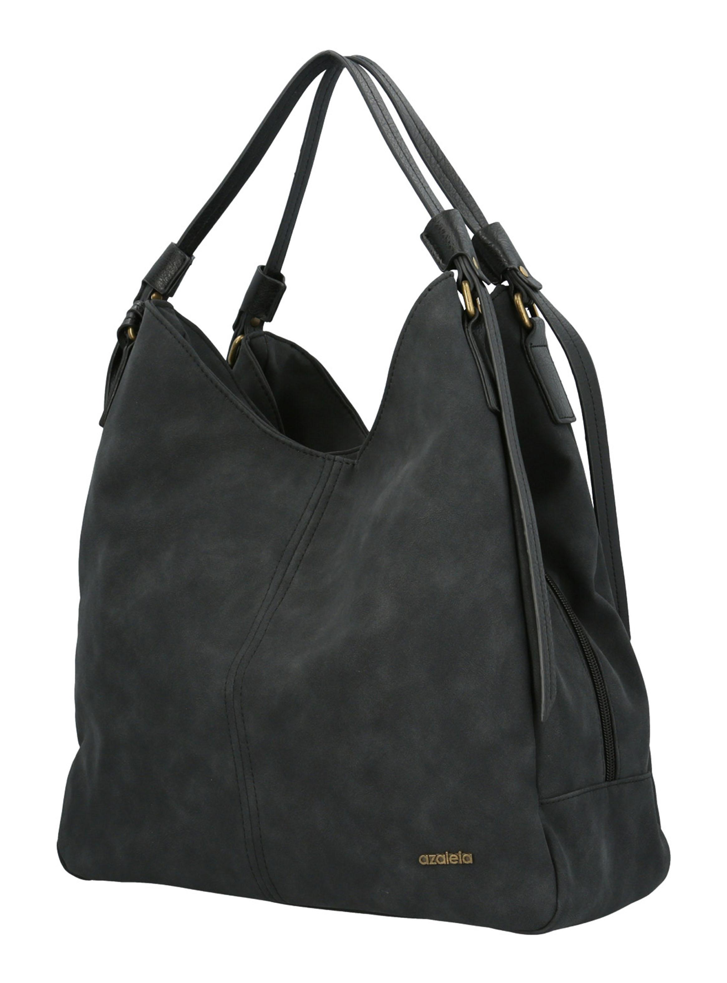 Cartera de Hombro Giovanni-2