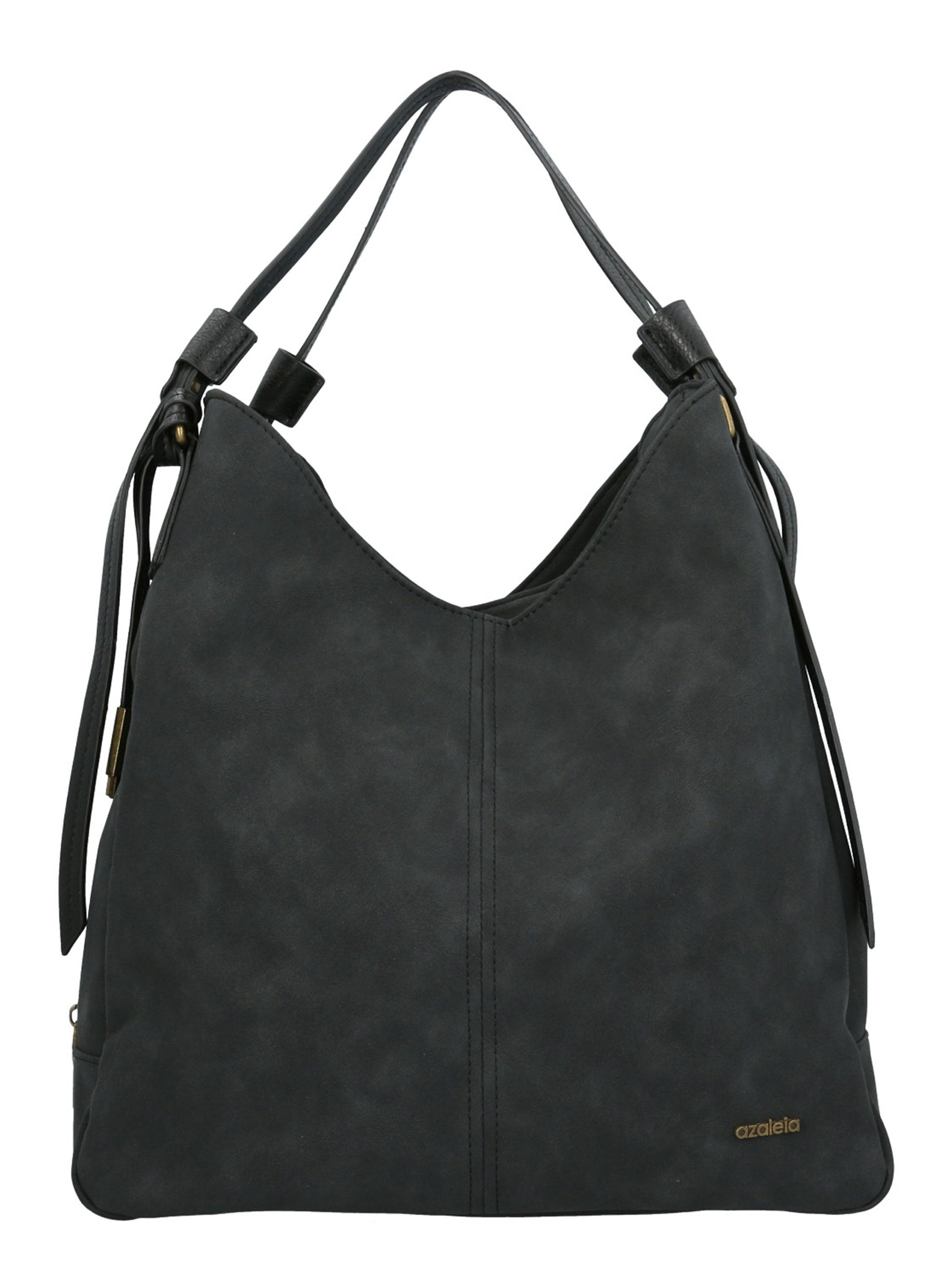 Cartera de Hombro Giovanni-0