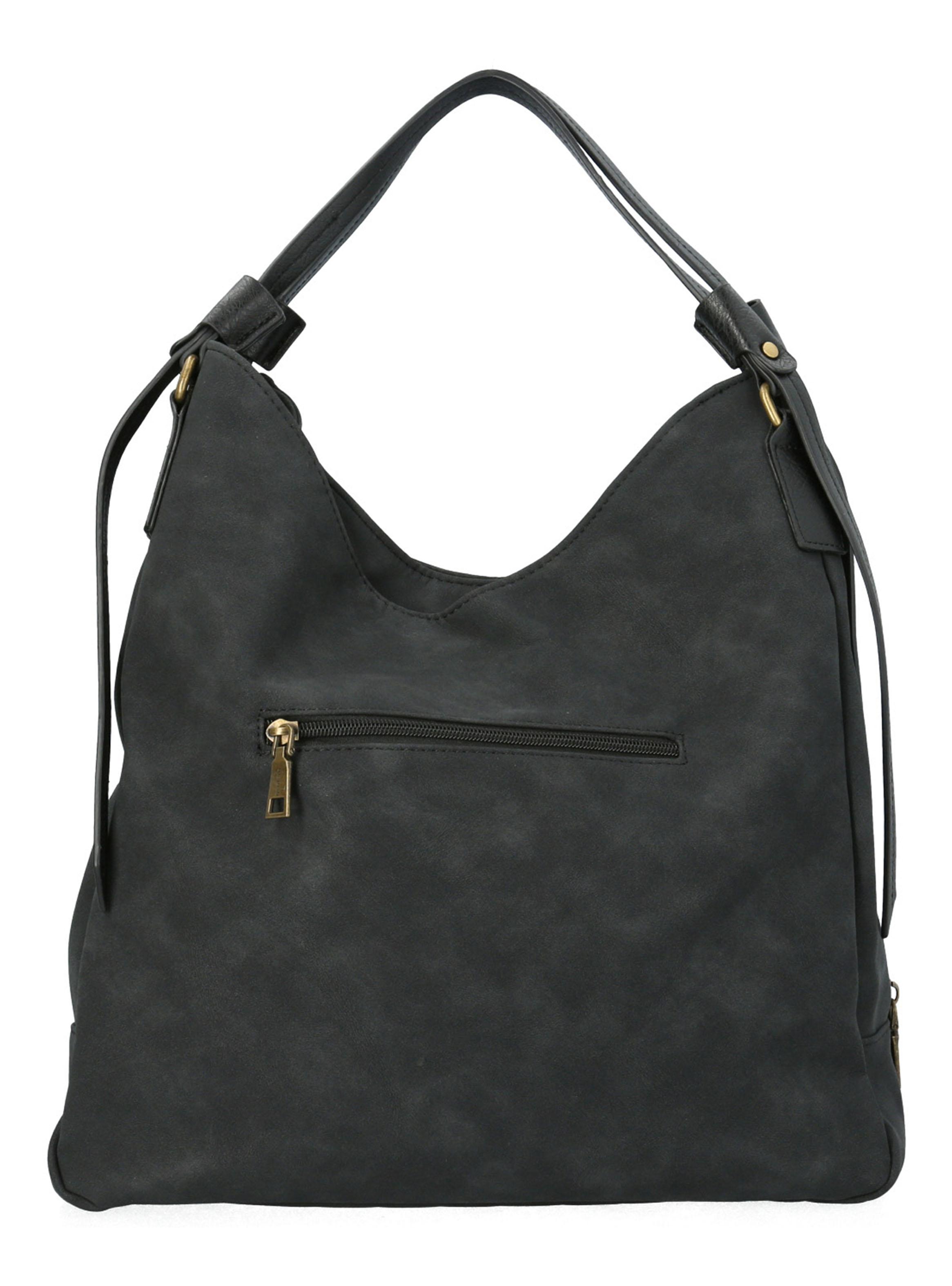 Cartera de Hombro Giovanni-1