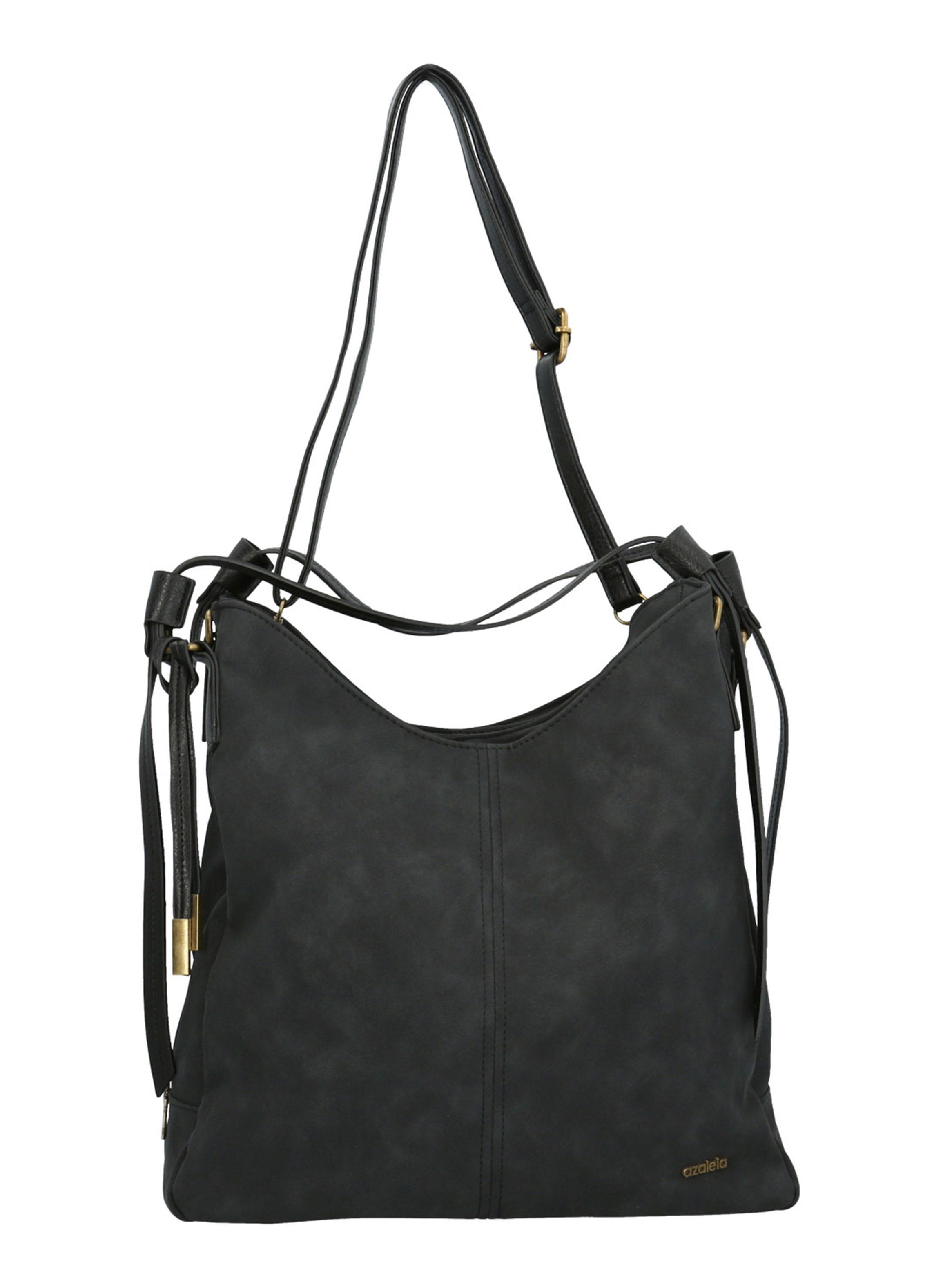 Cartera de Hombro Giovanni-3