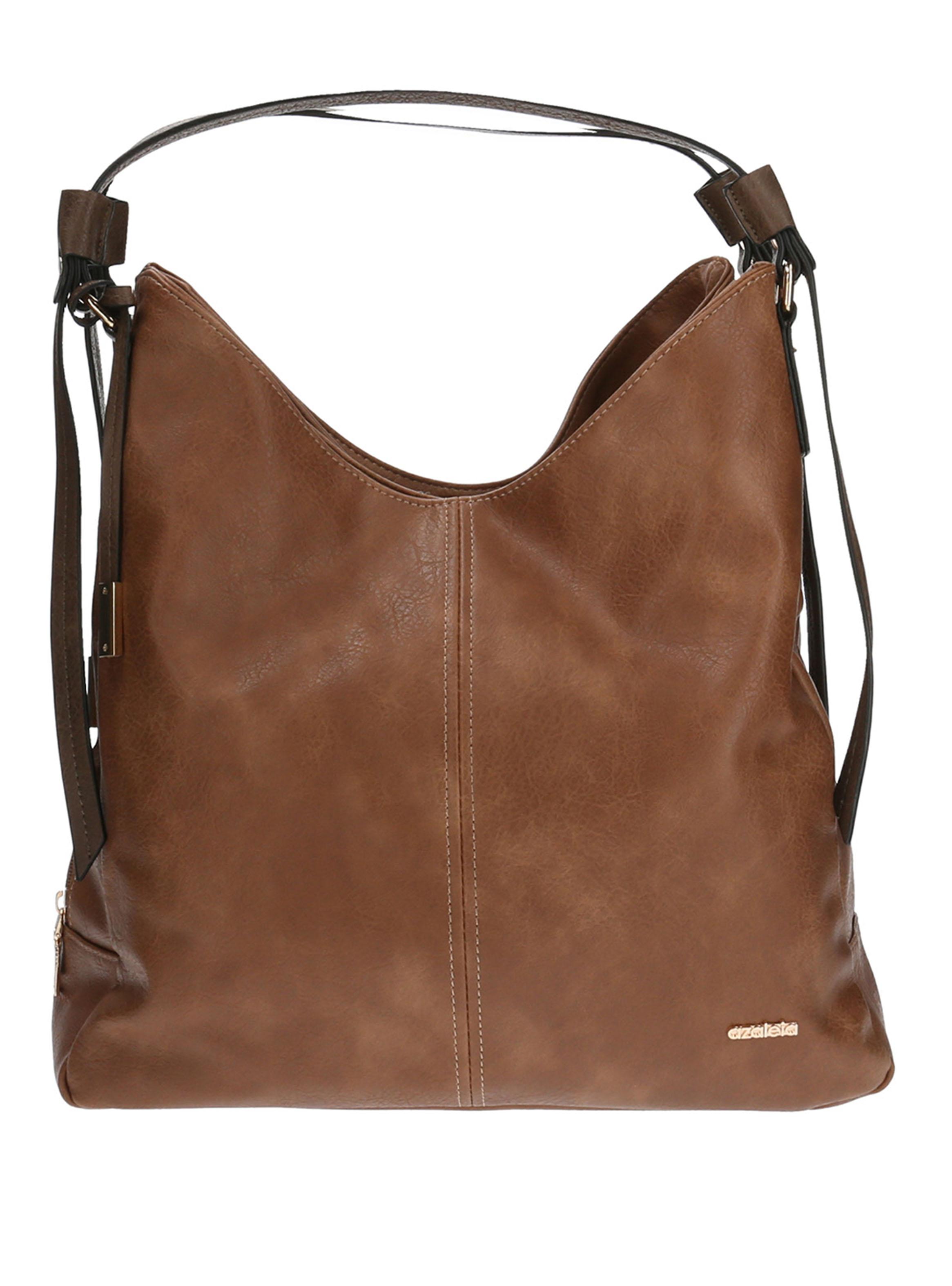 Cartera de Hombro Giovanni-0