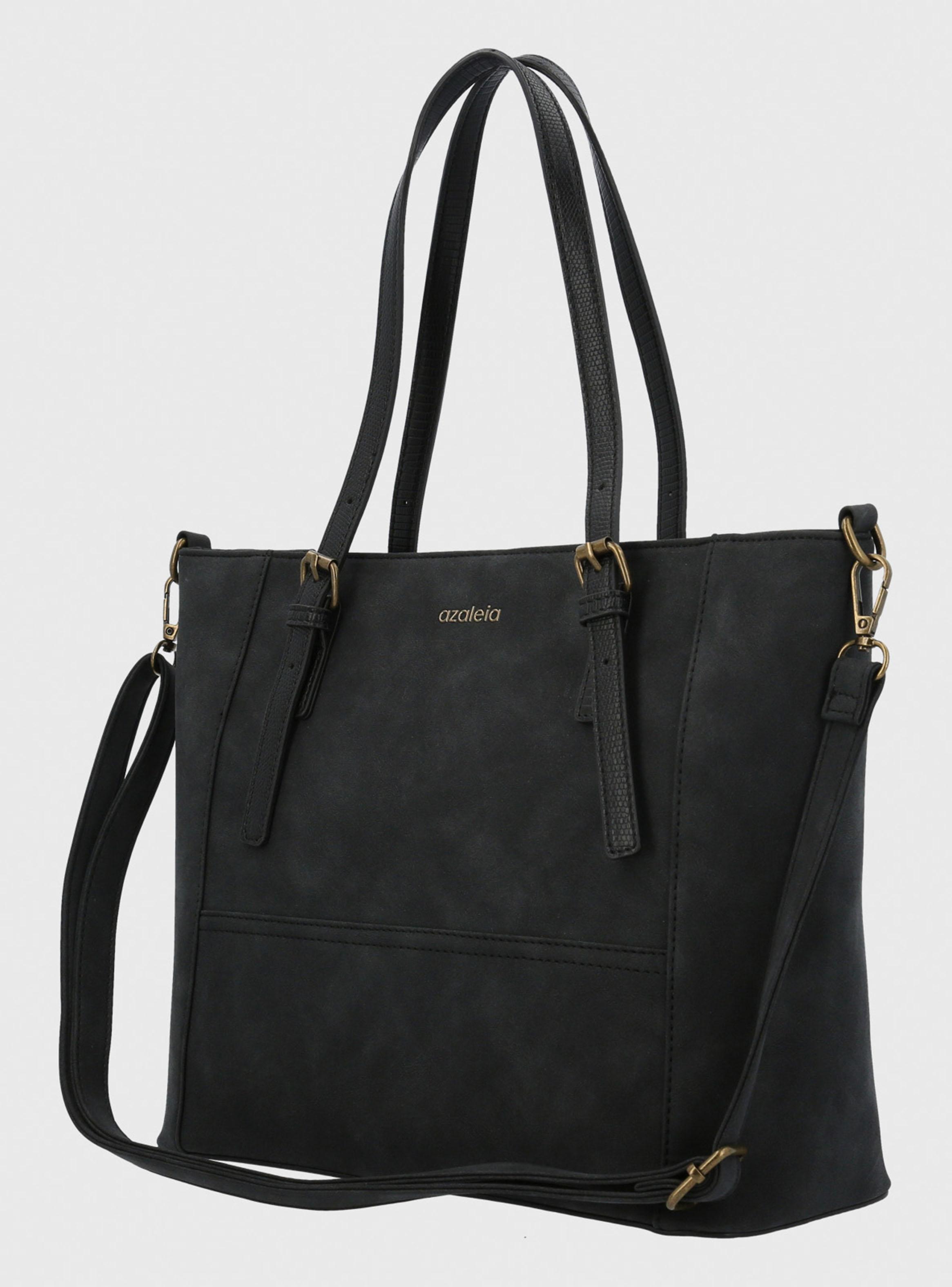 Cartera Tote Milan-2