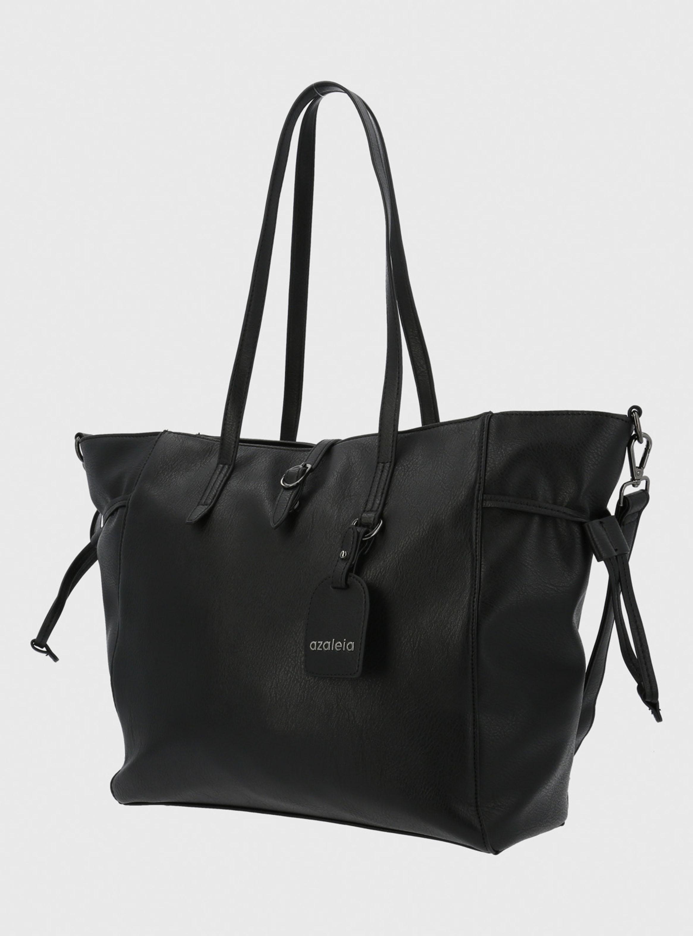 Cartera Tote Justina-2