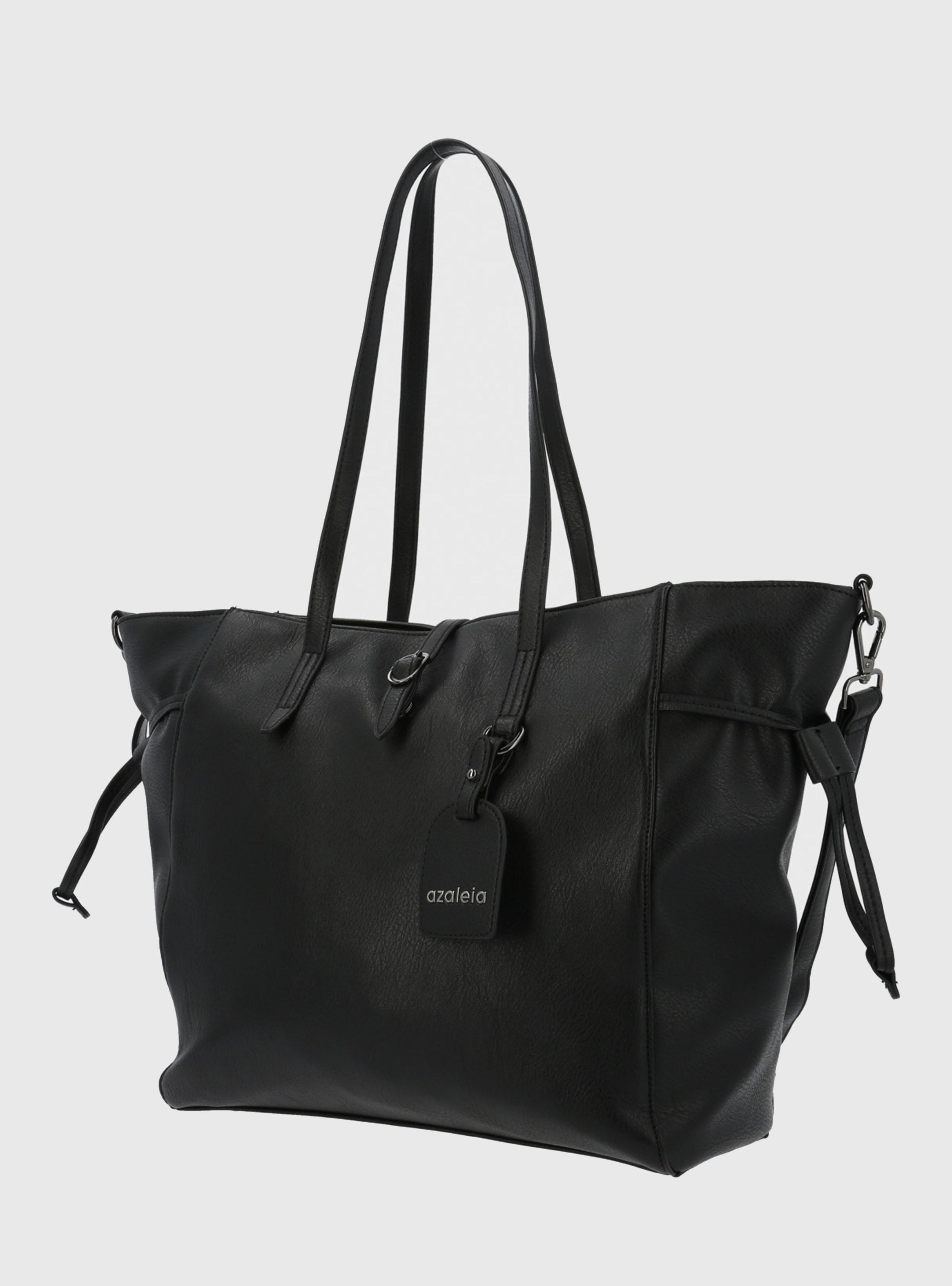 Cartera Tote Justina-3