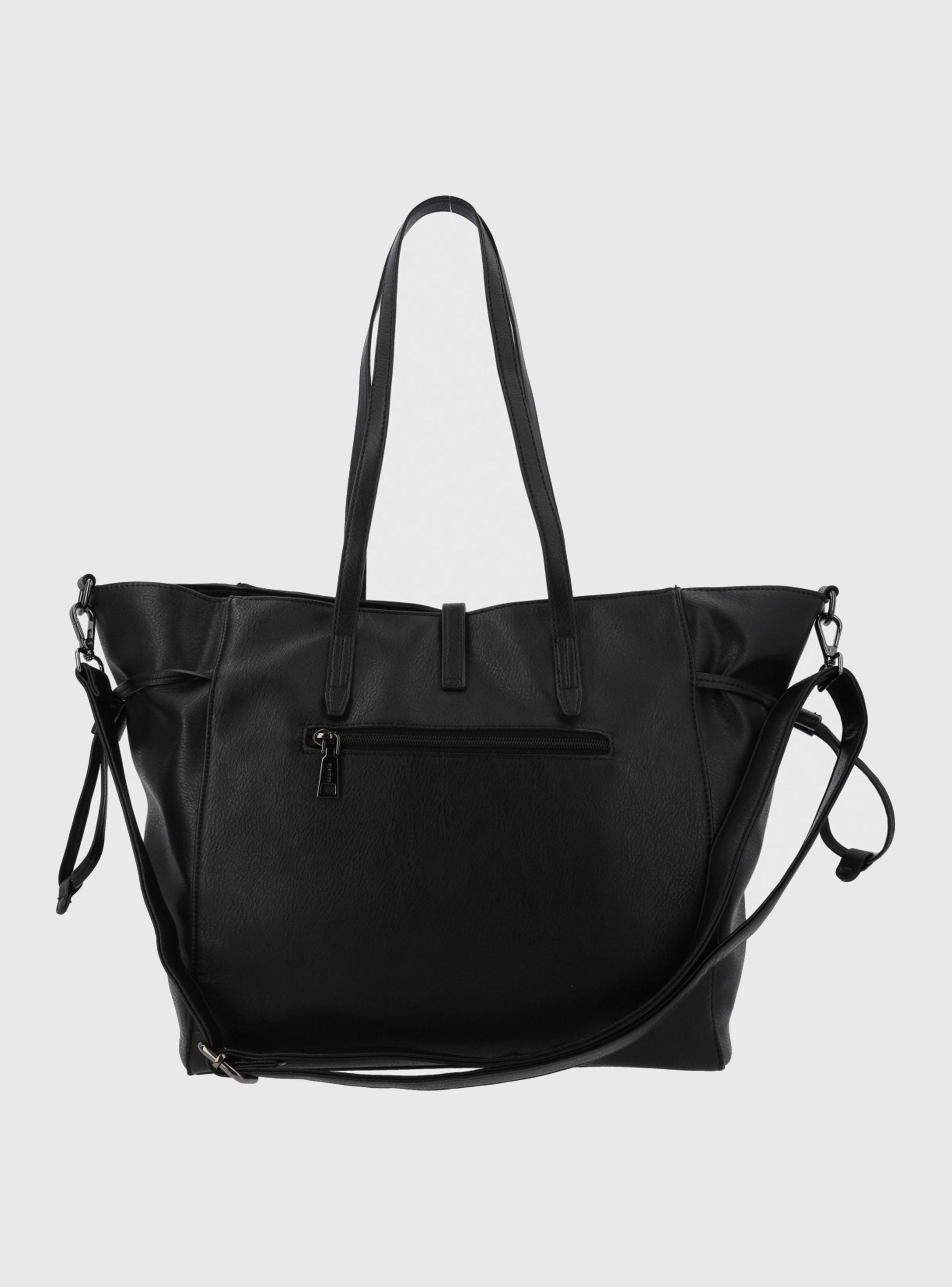 Cartera Tote Justina-2