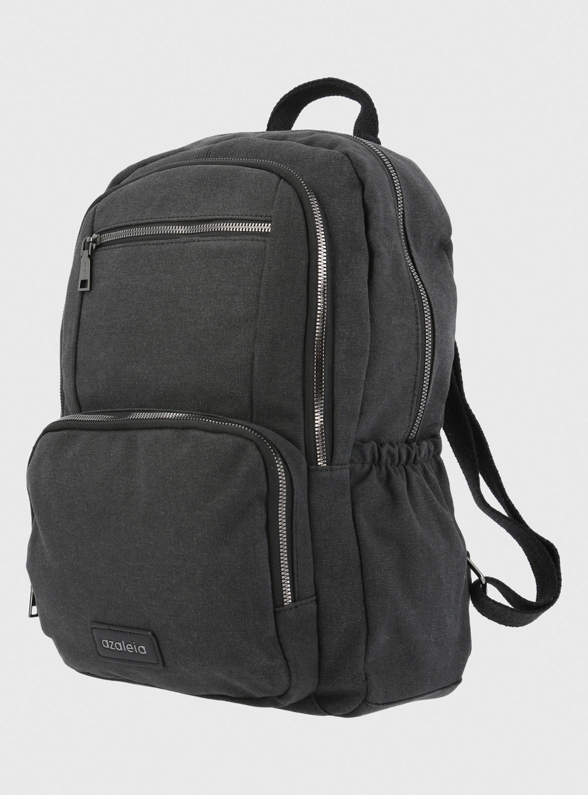 Mochila Beppo-2
