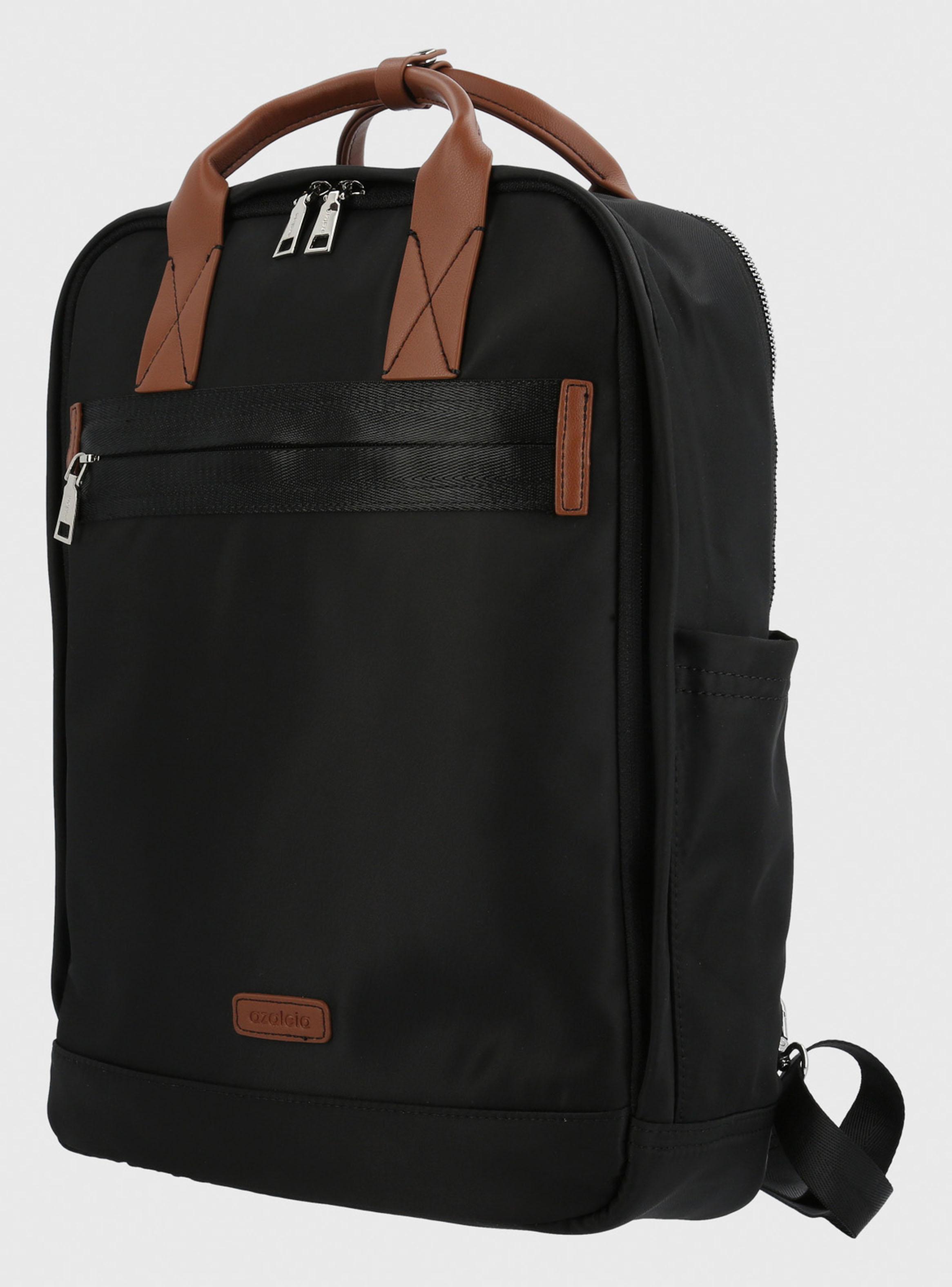 Mochila Emuna-3