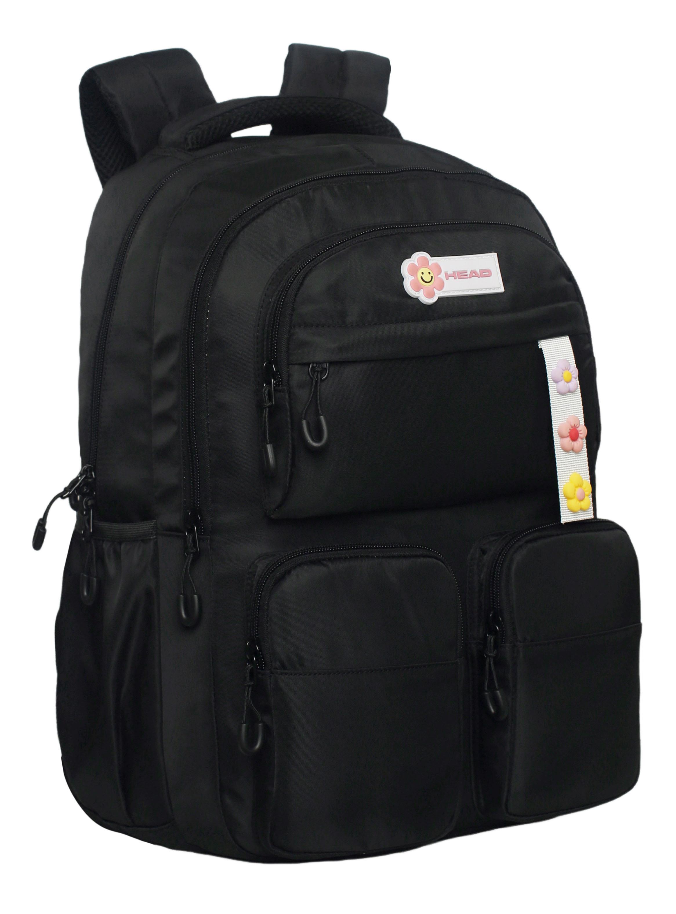 Mochila Twist Tenn-2