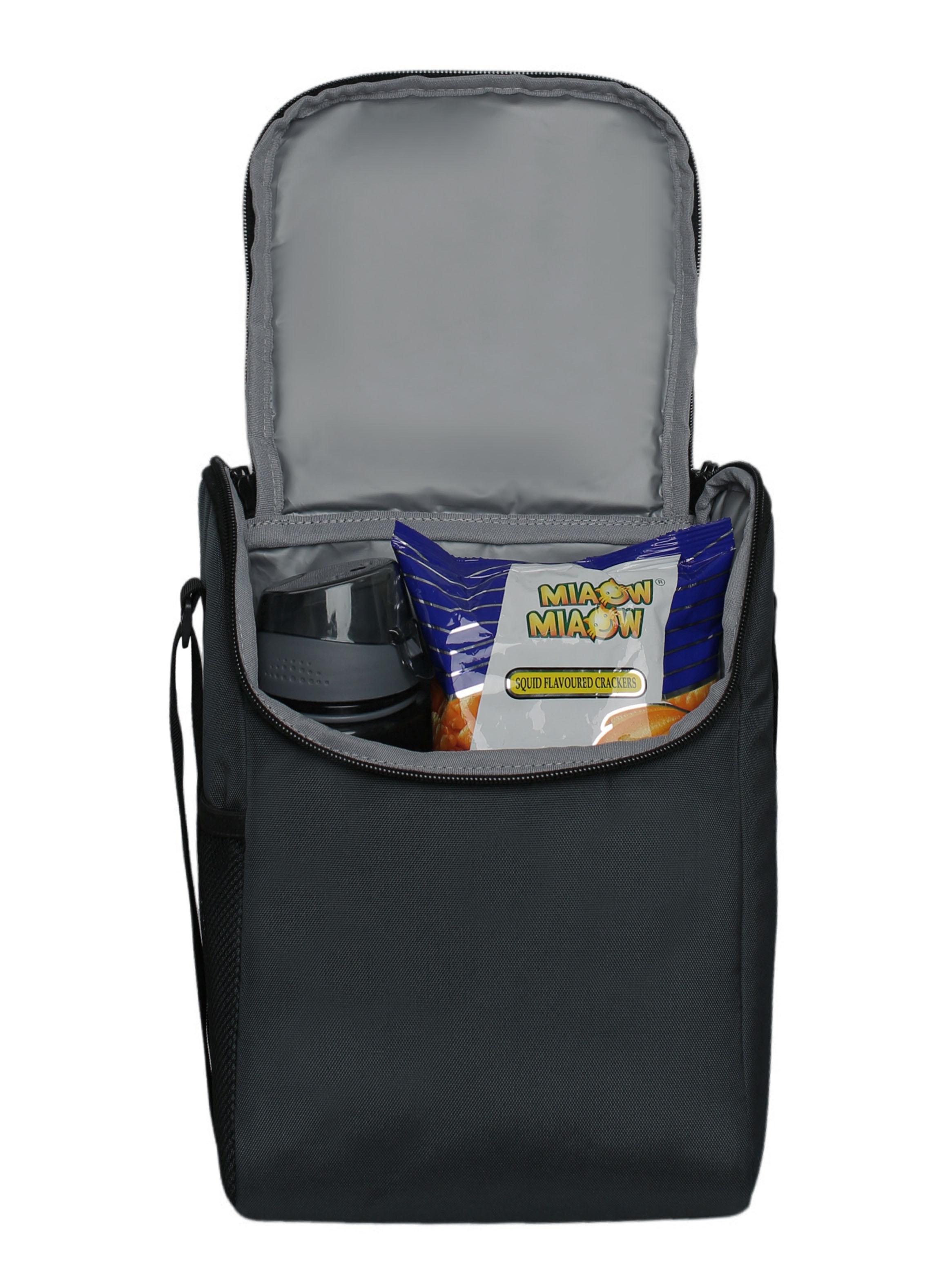 Lonchera Greenland Dark Petróleo-4