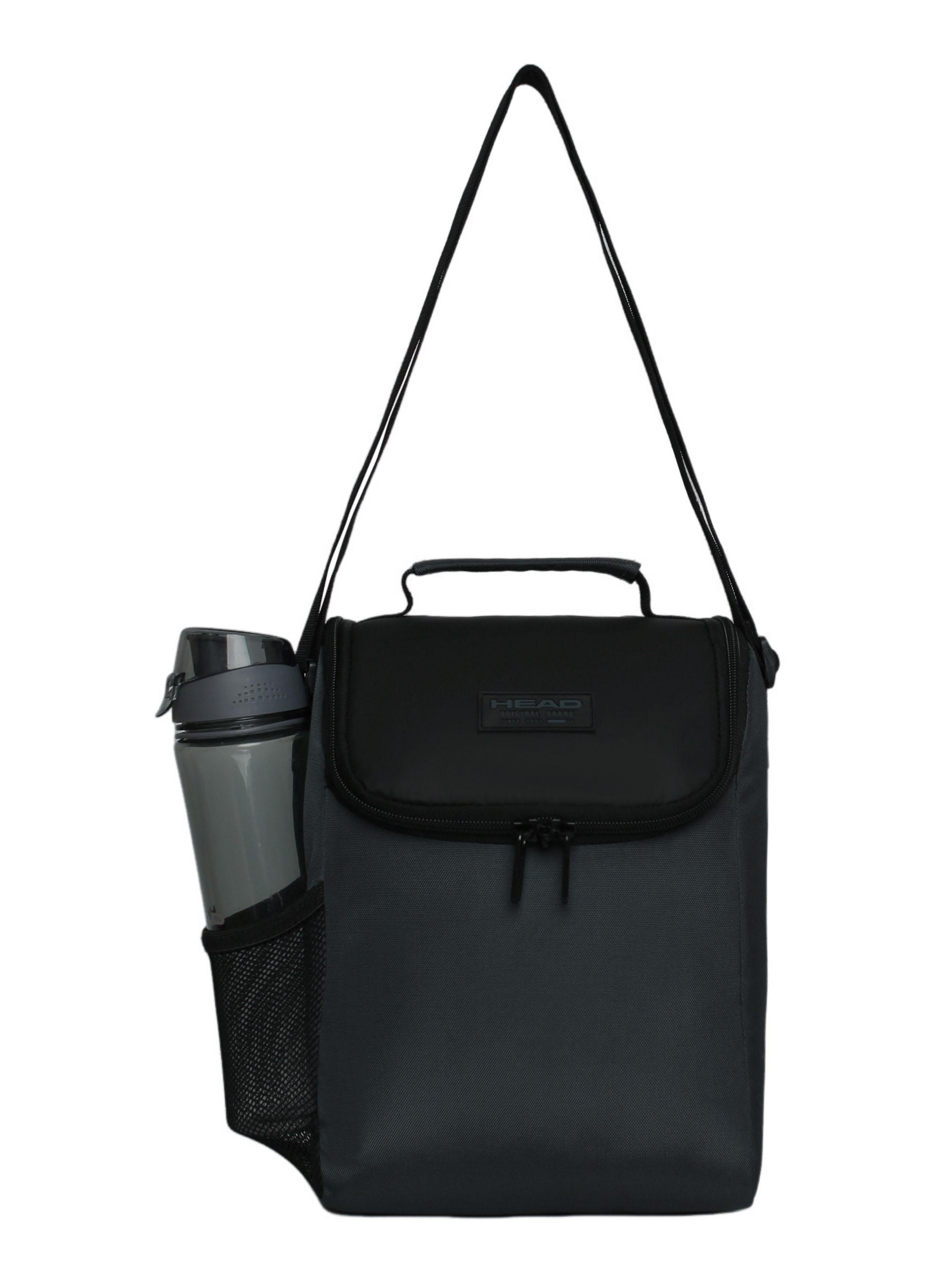 Lonchera Greenland Dark Petróleo-3