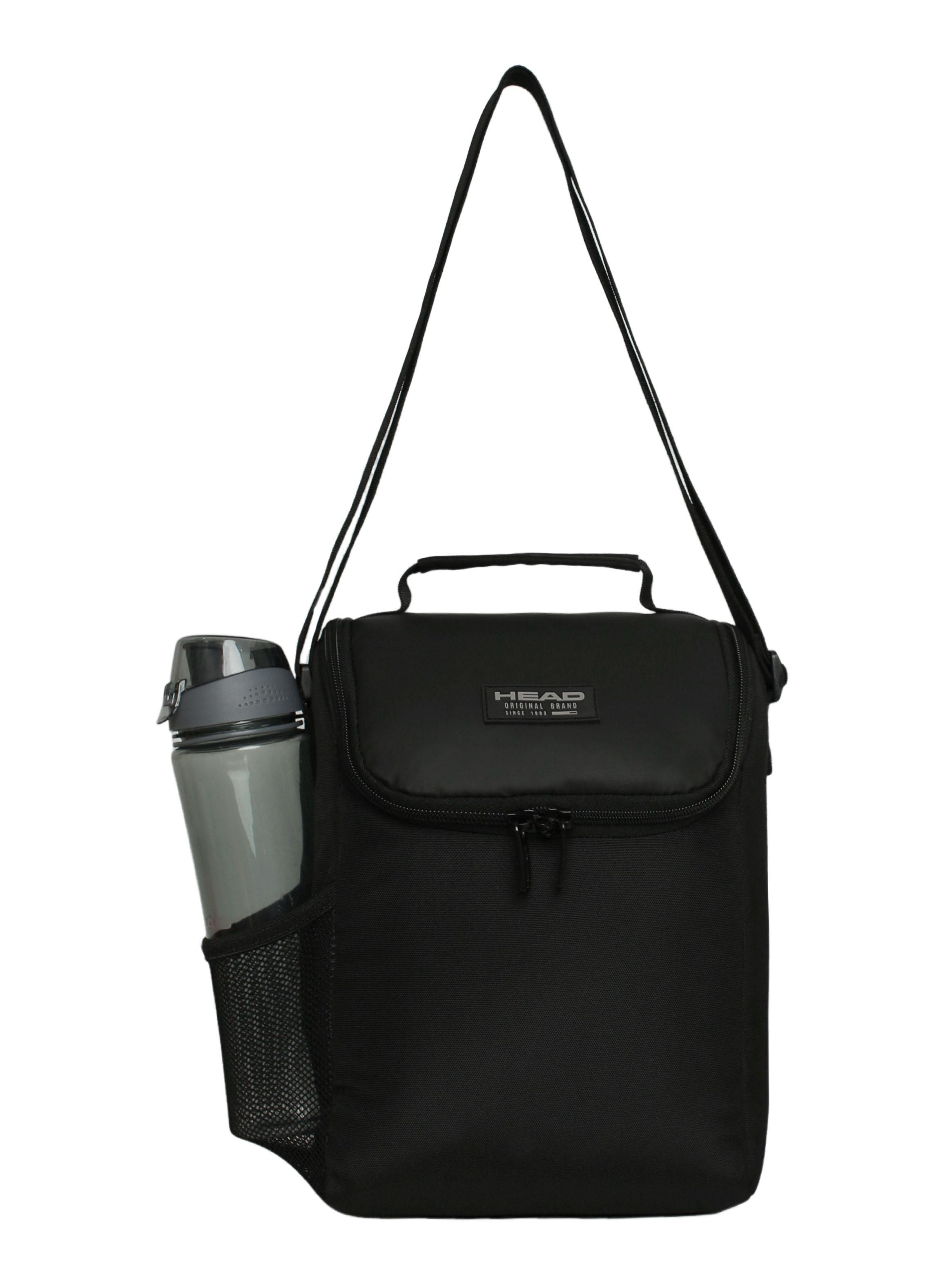 Lonchera Greenland Reverse Negro-3