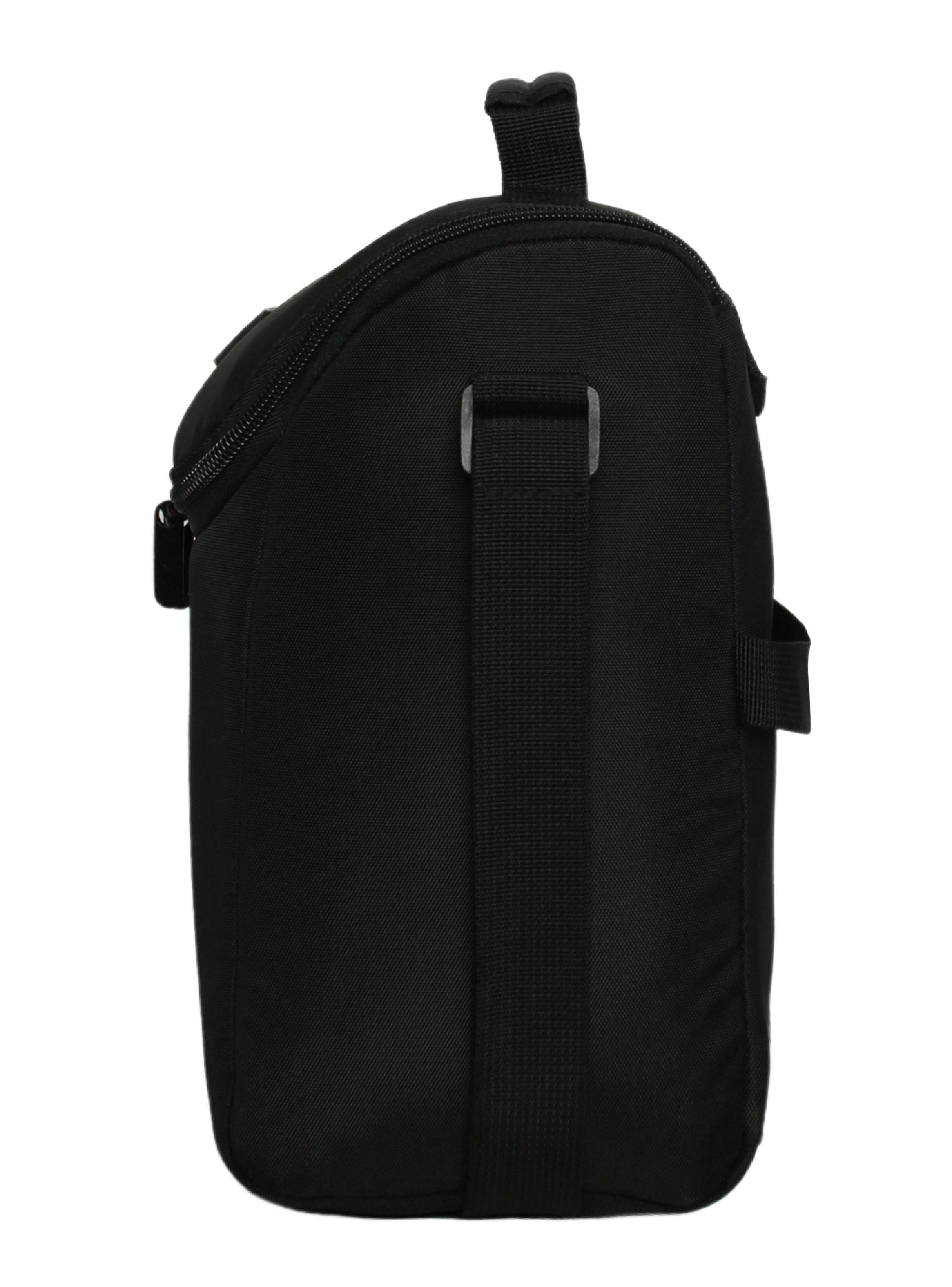 Lonchera Greenland Reverse Negro-2