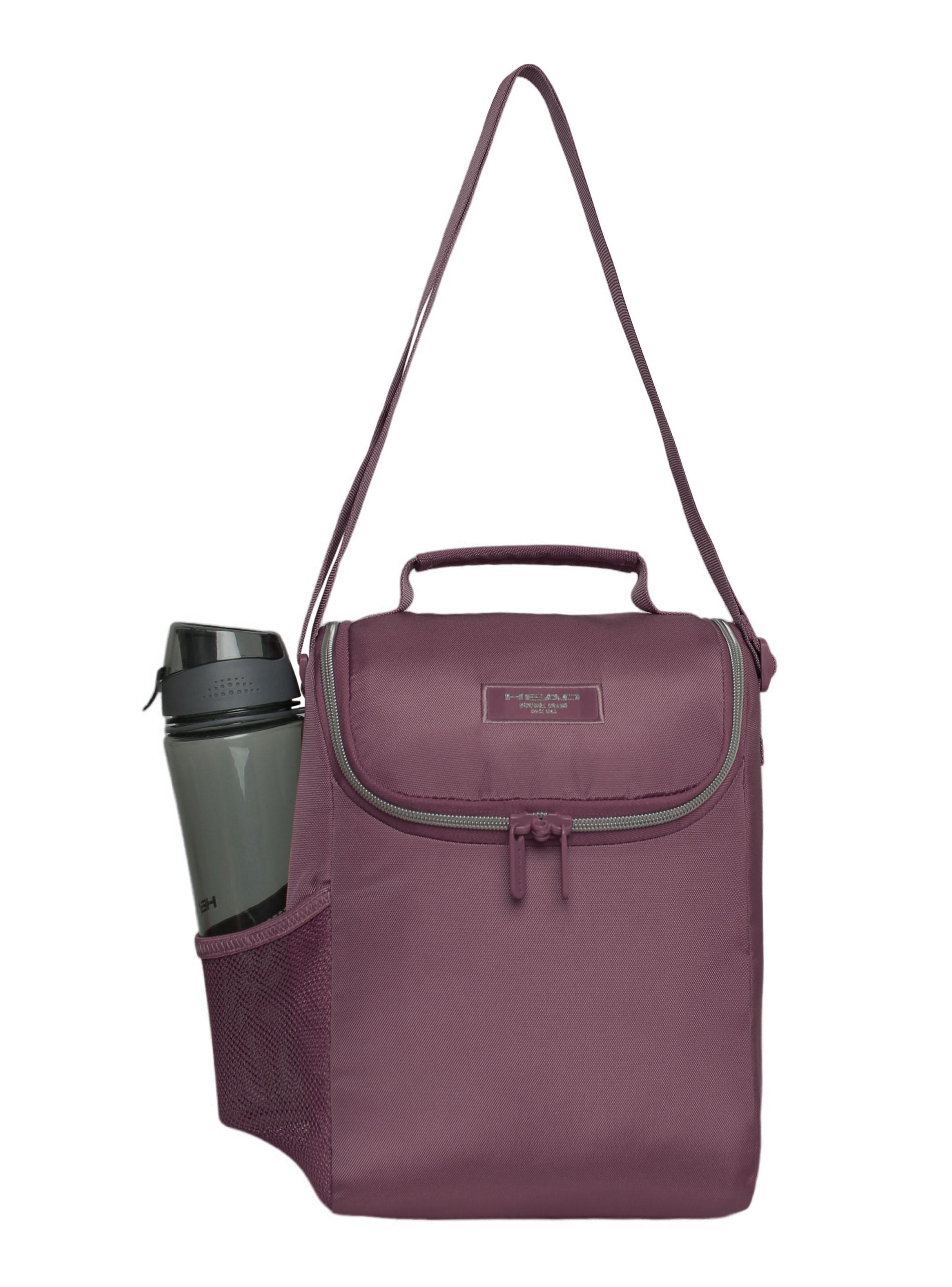 Lonchera Greenland Rose-3