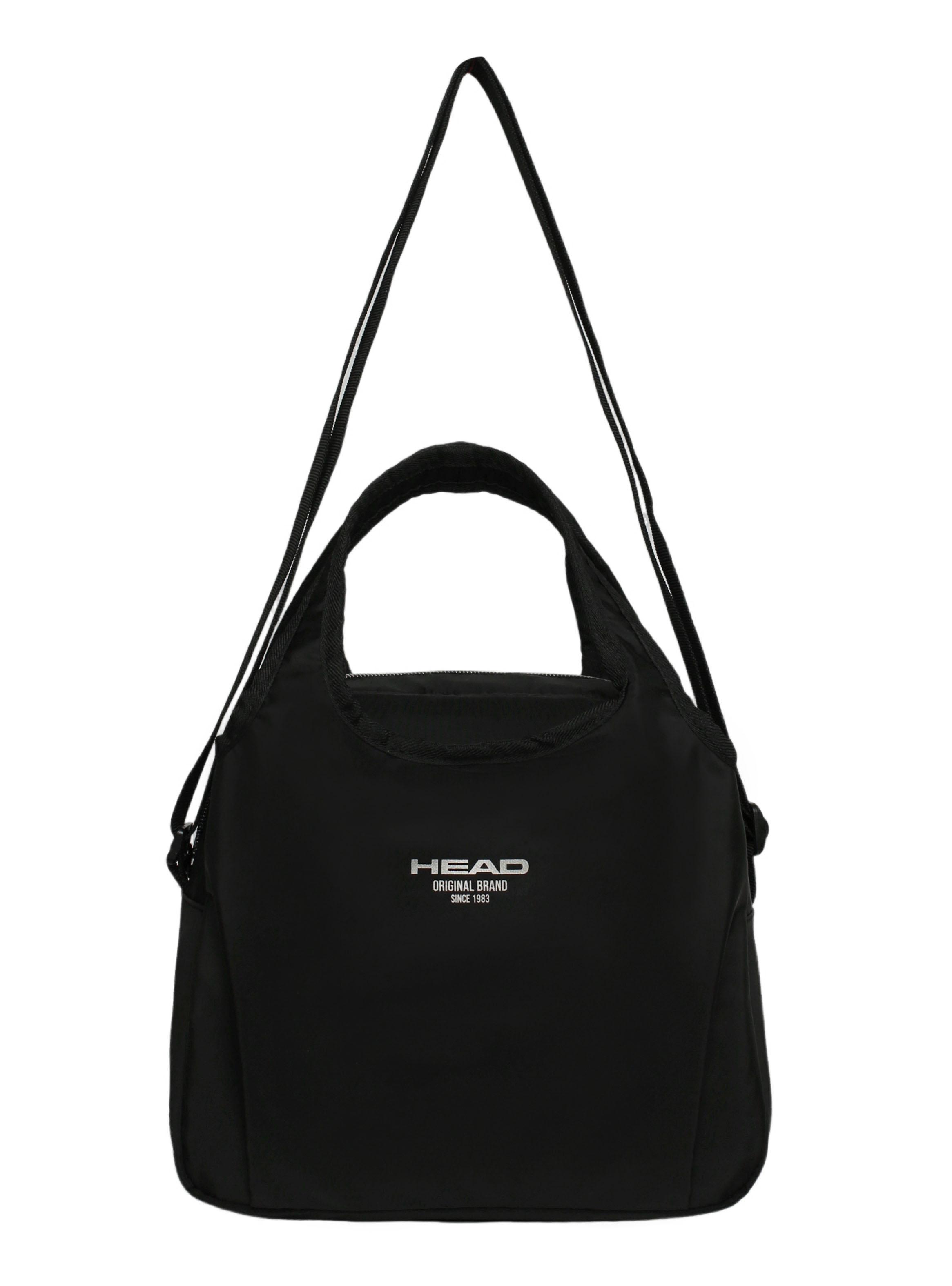 Lonchera Cartera Stanley Negro-3