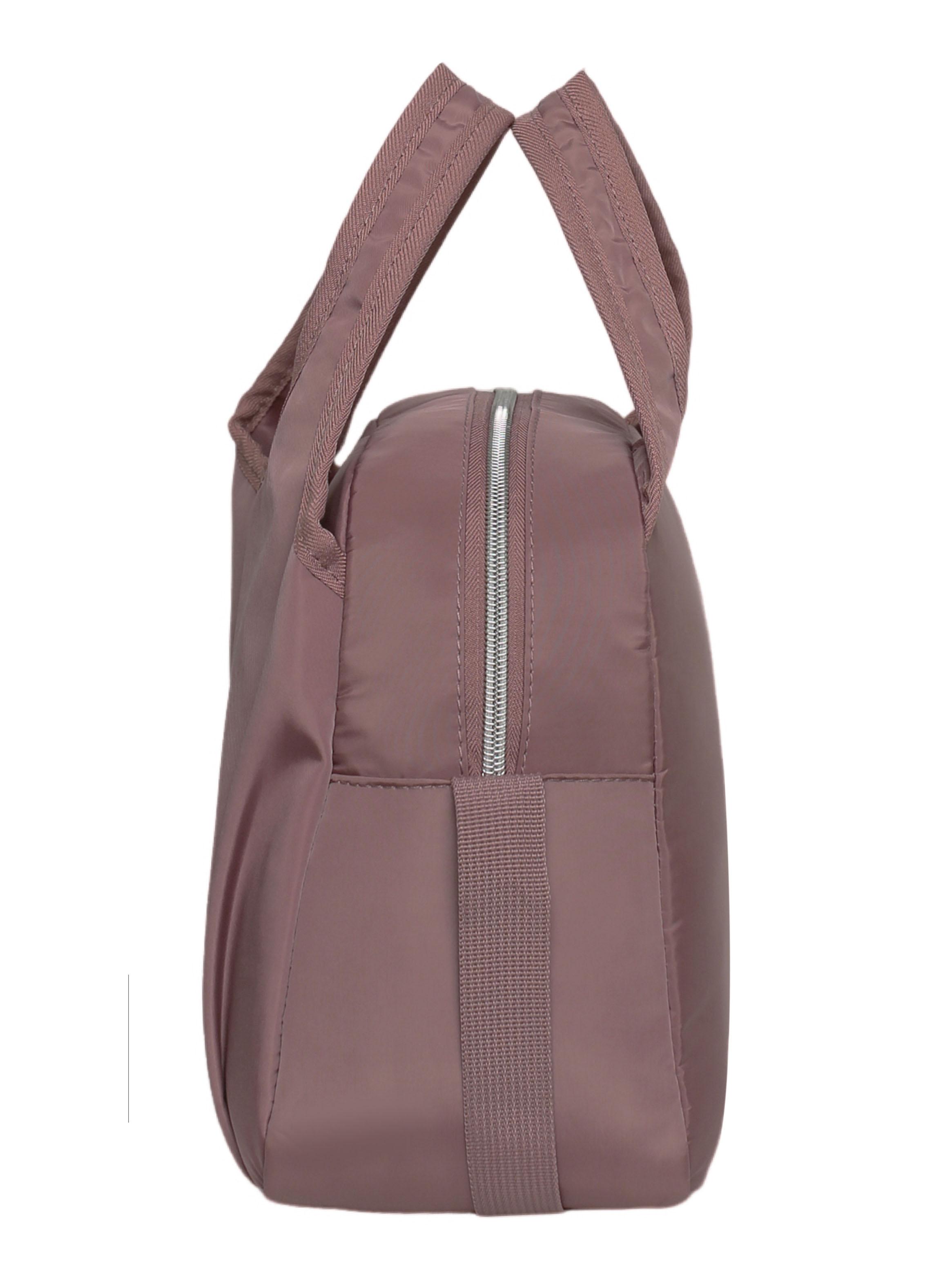 Lonchera Cartera Stanley Malva-2