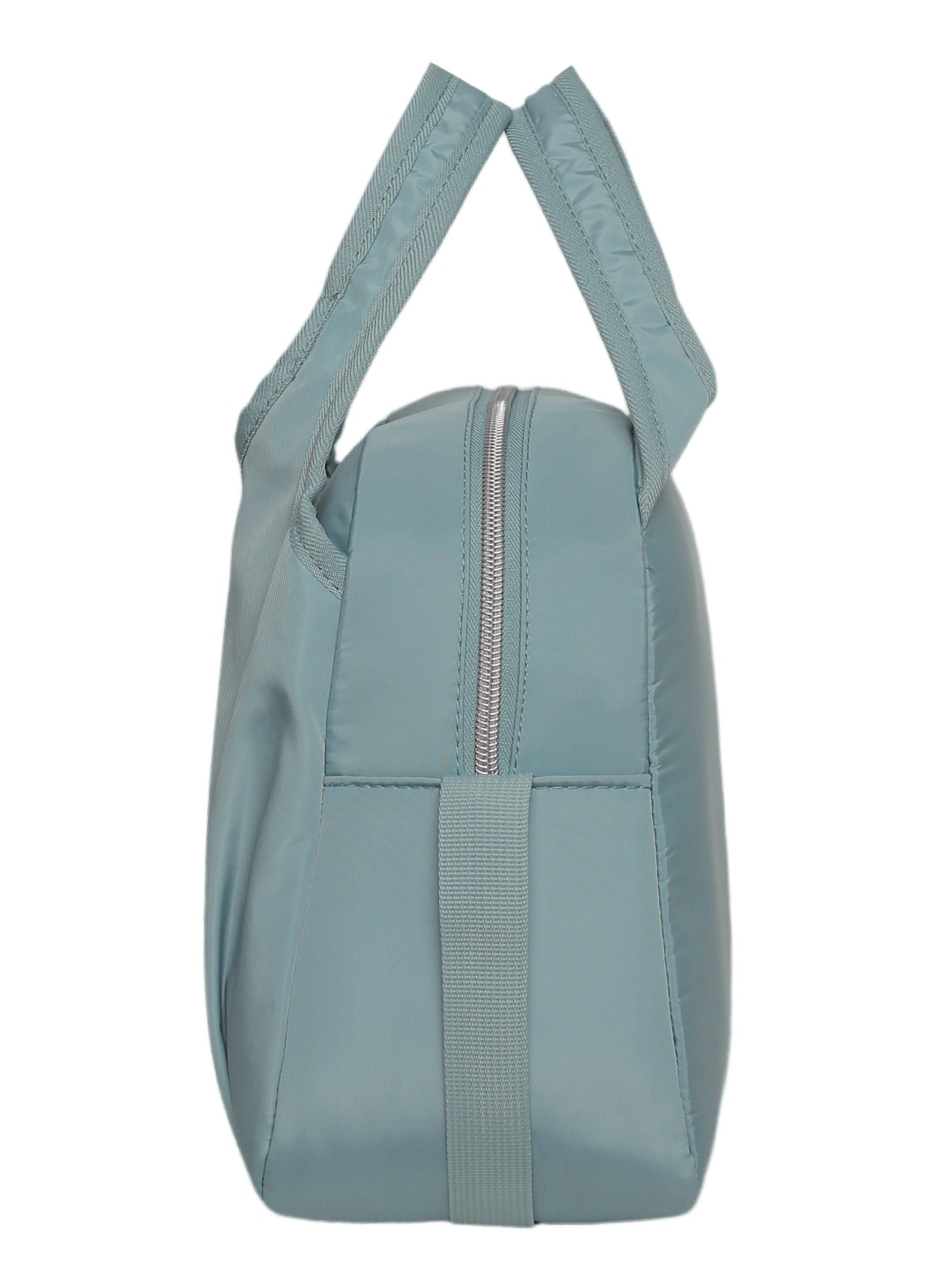 Lonchera Cartera Stanley Menta-2