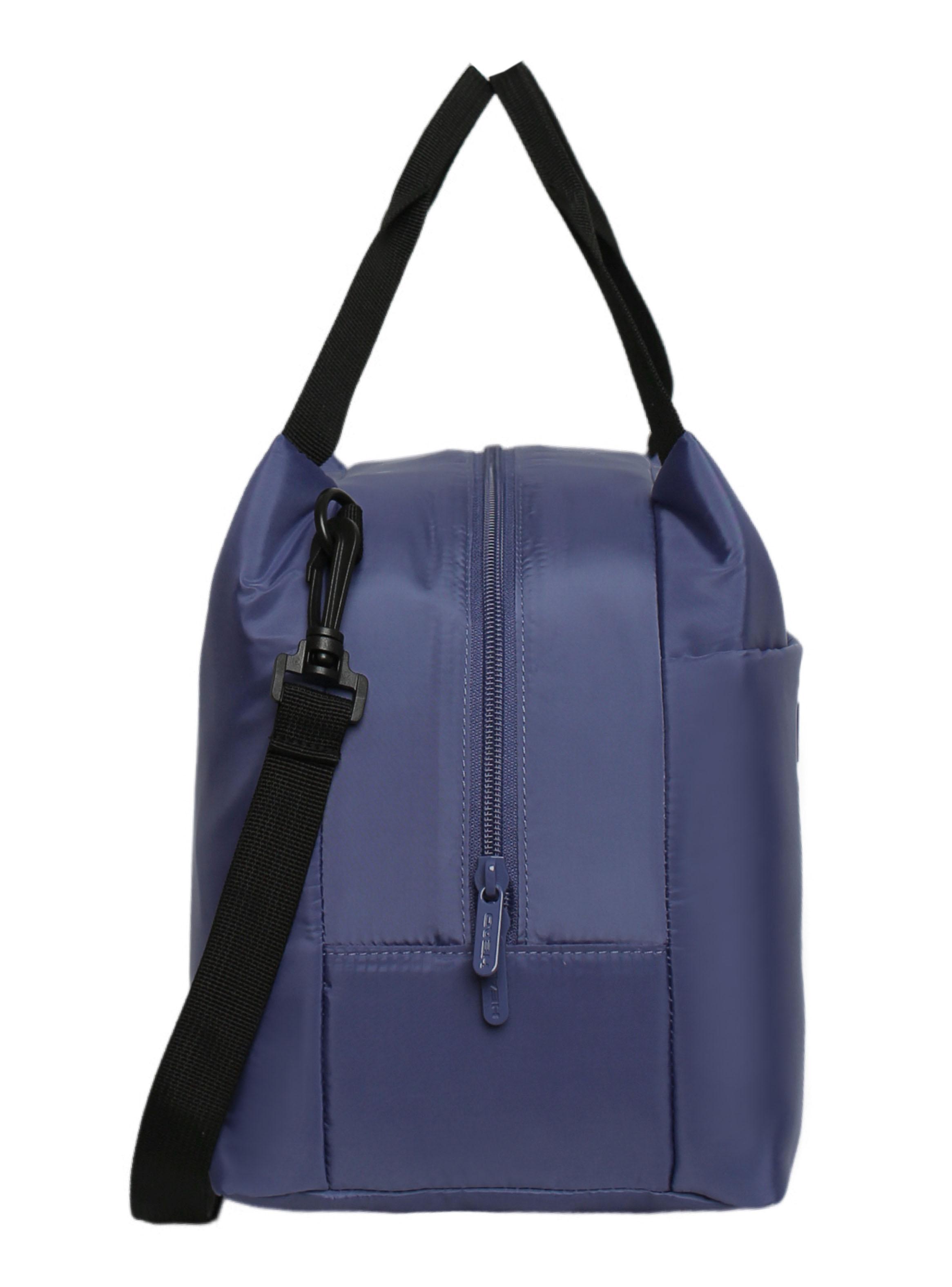 Lonchera Grande Cream Violeta-2